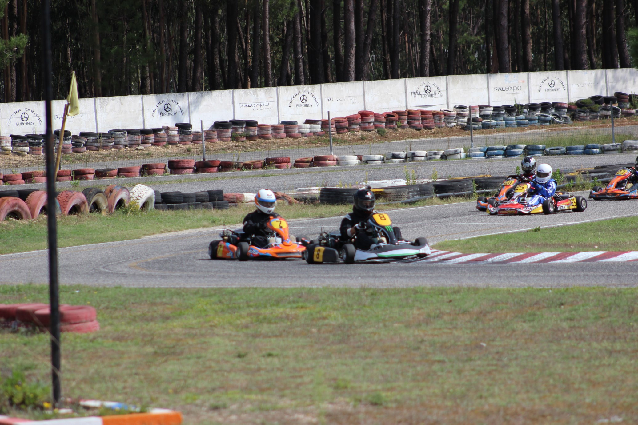 Troféu Honda 2014 - 3ª Prova162