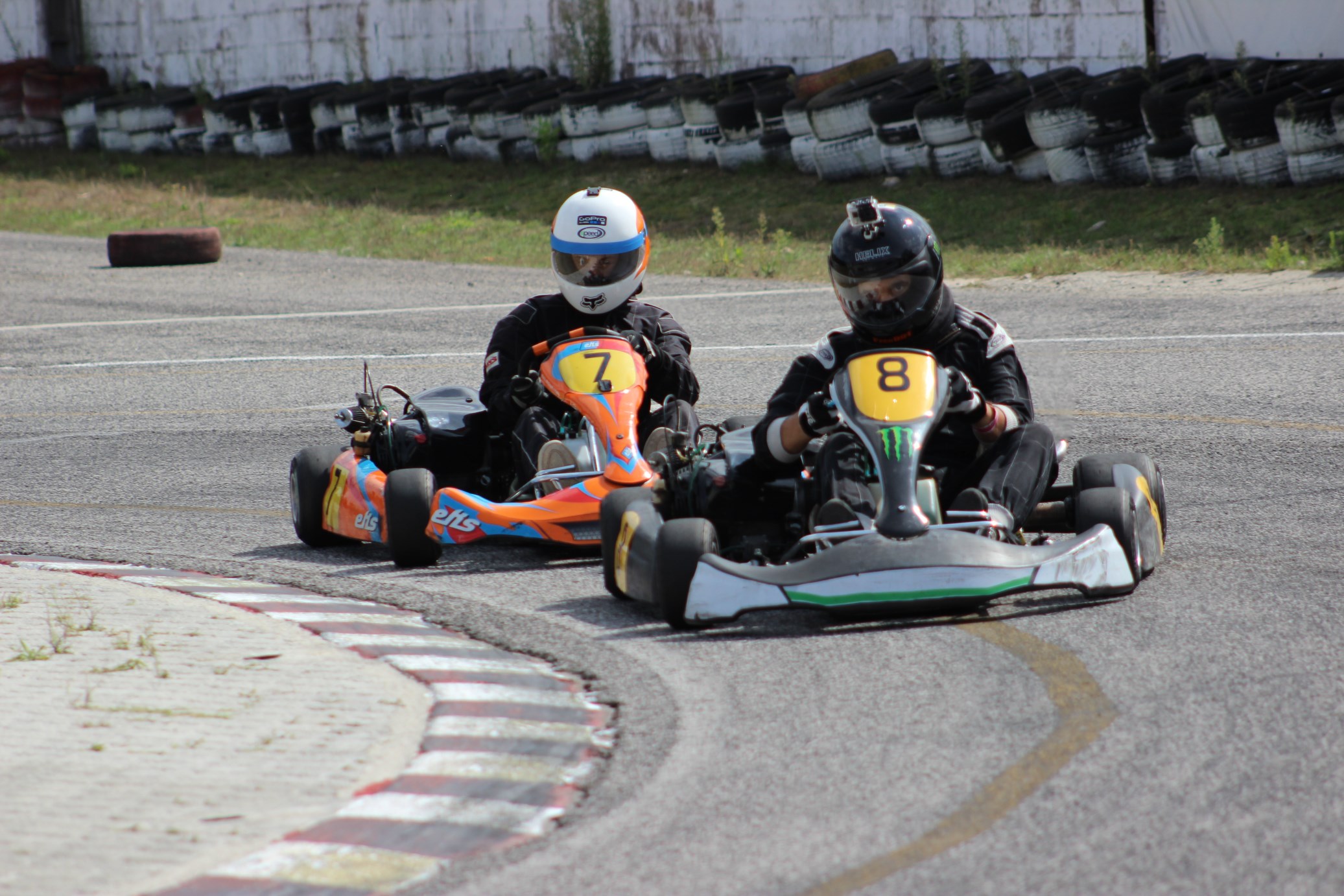 Troféu Honda 2014 - 3ª Prova163