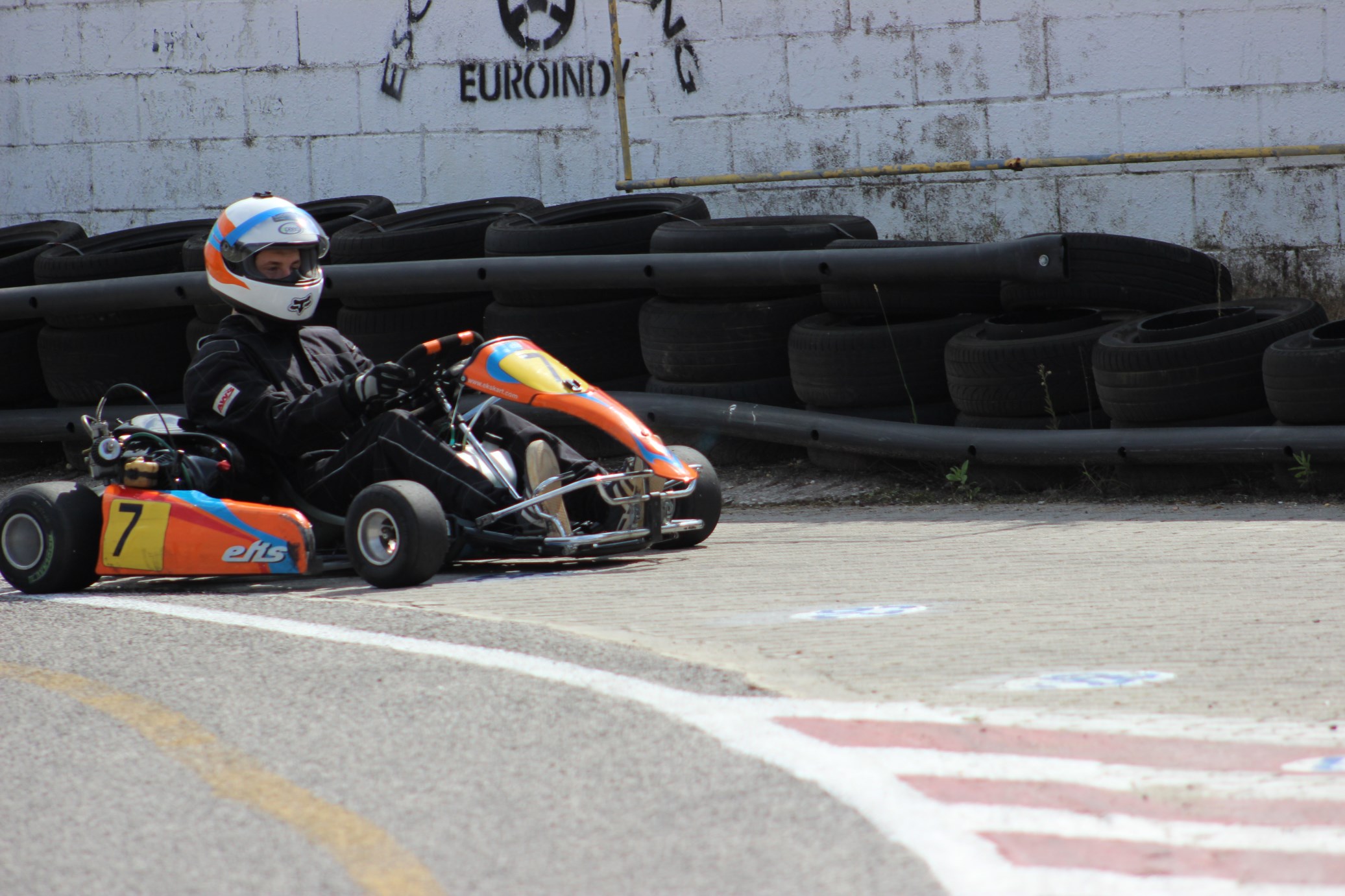 Troféu Honda 2014 - 3ª Prova168