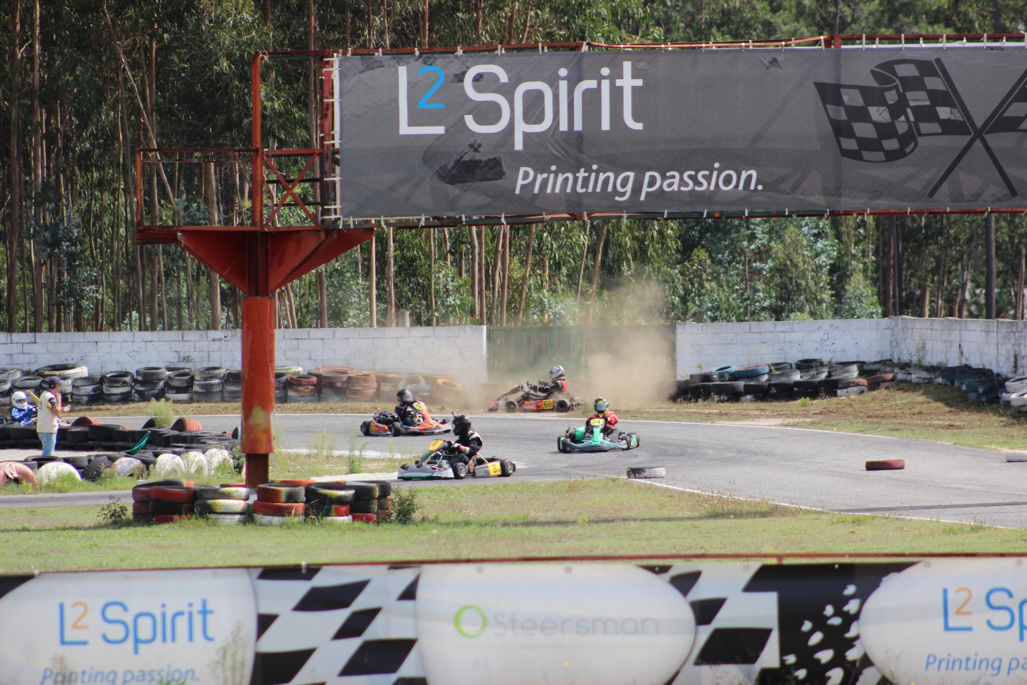Troféu Honda 2014 - 3ª Prova176