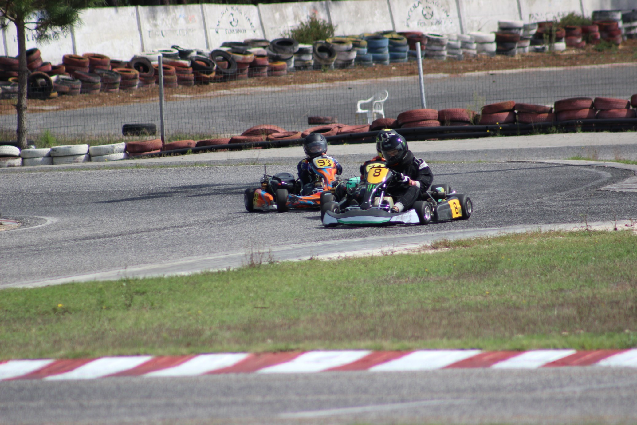 Troféu Honda 2014 - 3ª Prova179