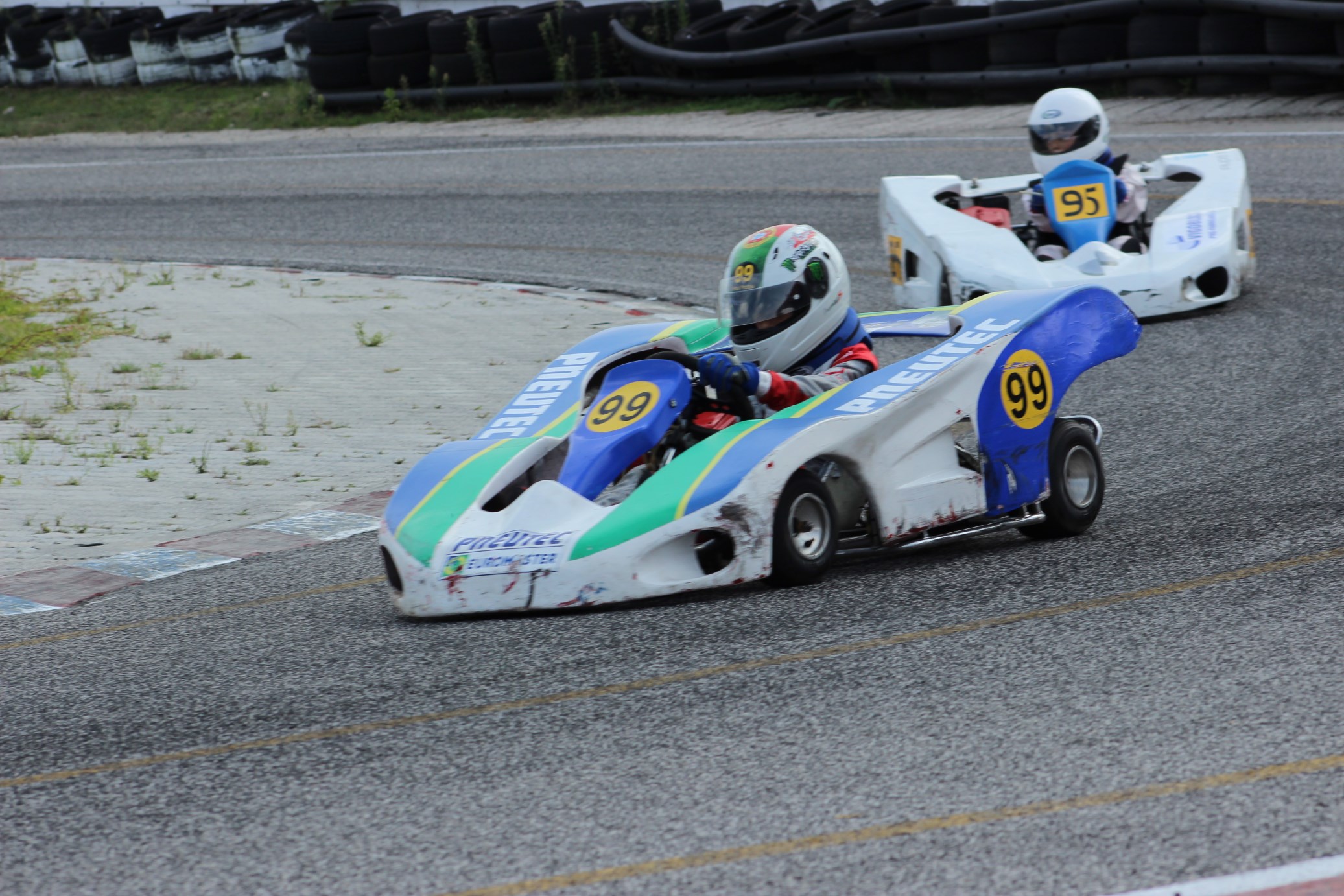 Troféu Honda 2014 - 3ª Prova188