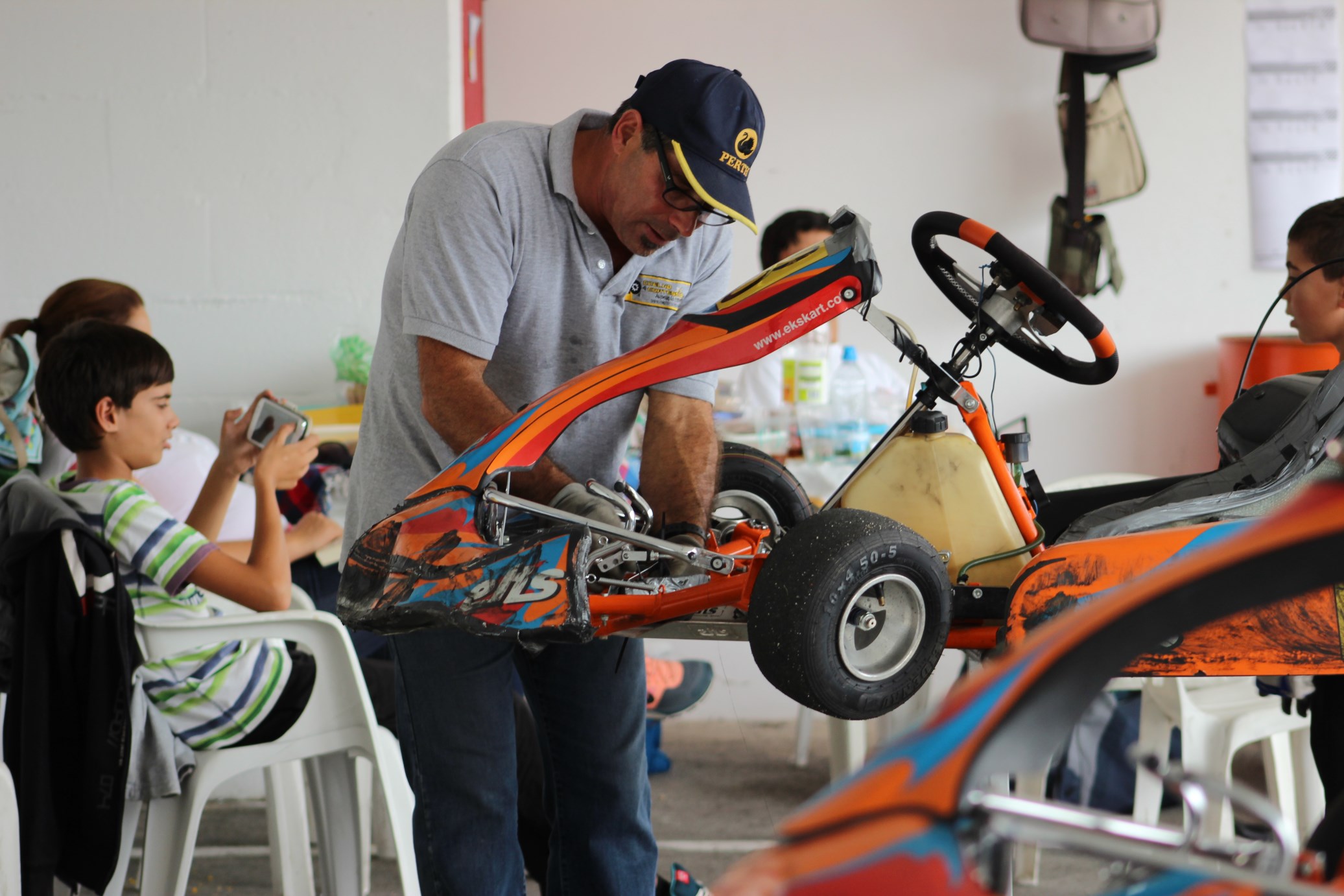 Troféu Honda 2014 - 3ª Prova193