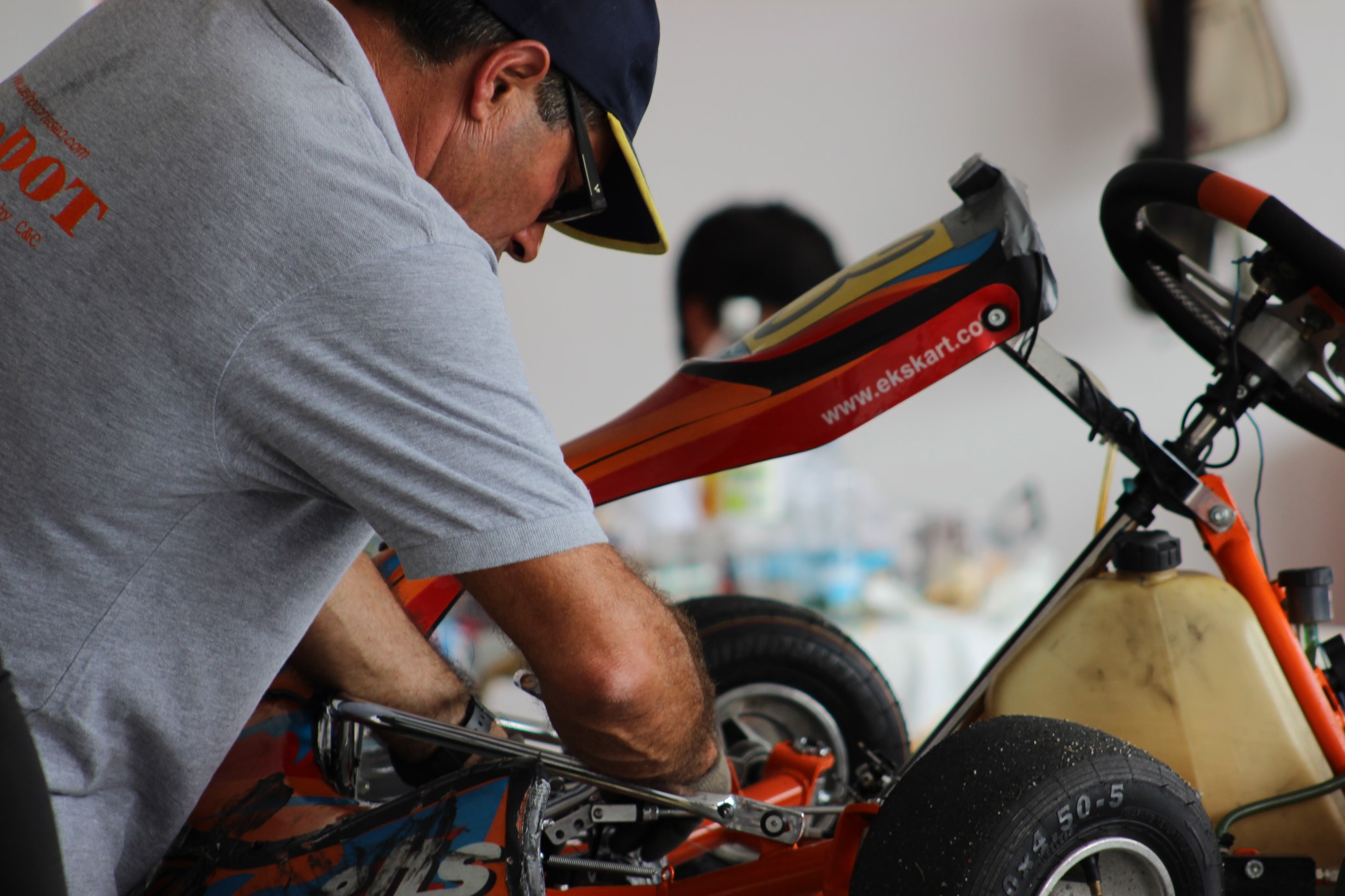 Troféu Honda 2014 - 3ª Prova194