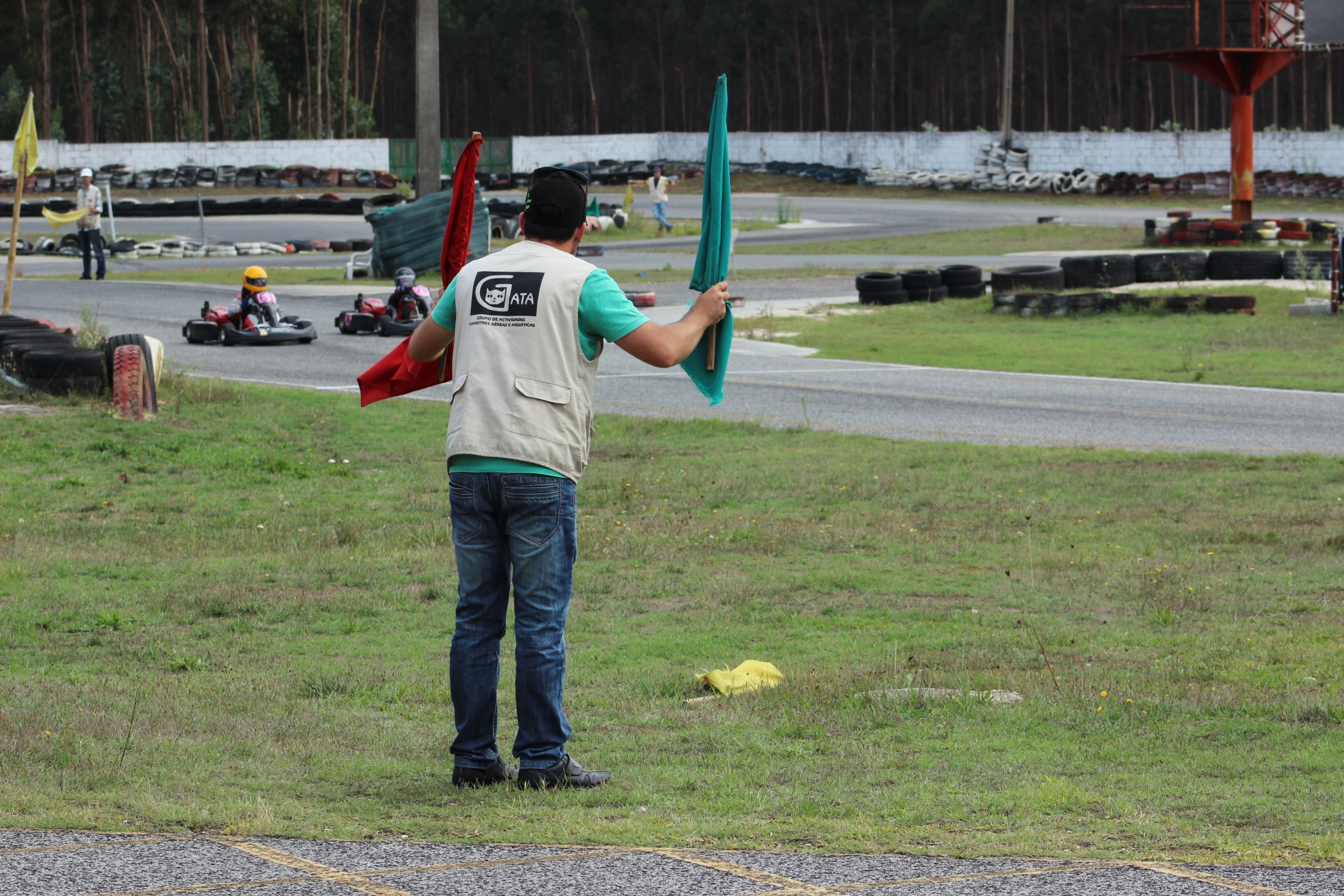Troféu Honda 2014 - 3ª Prova197