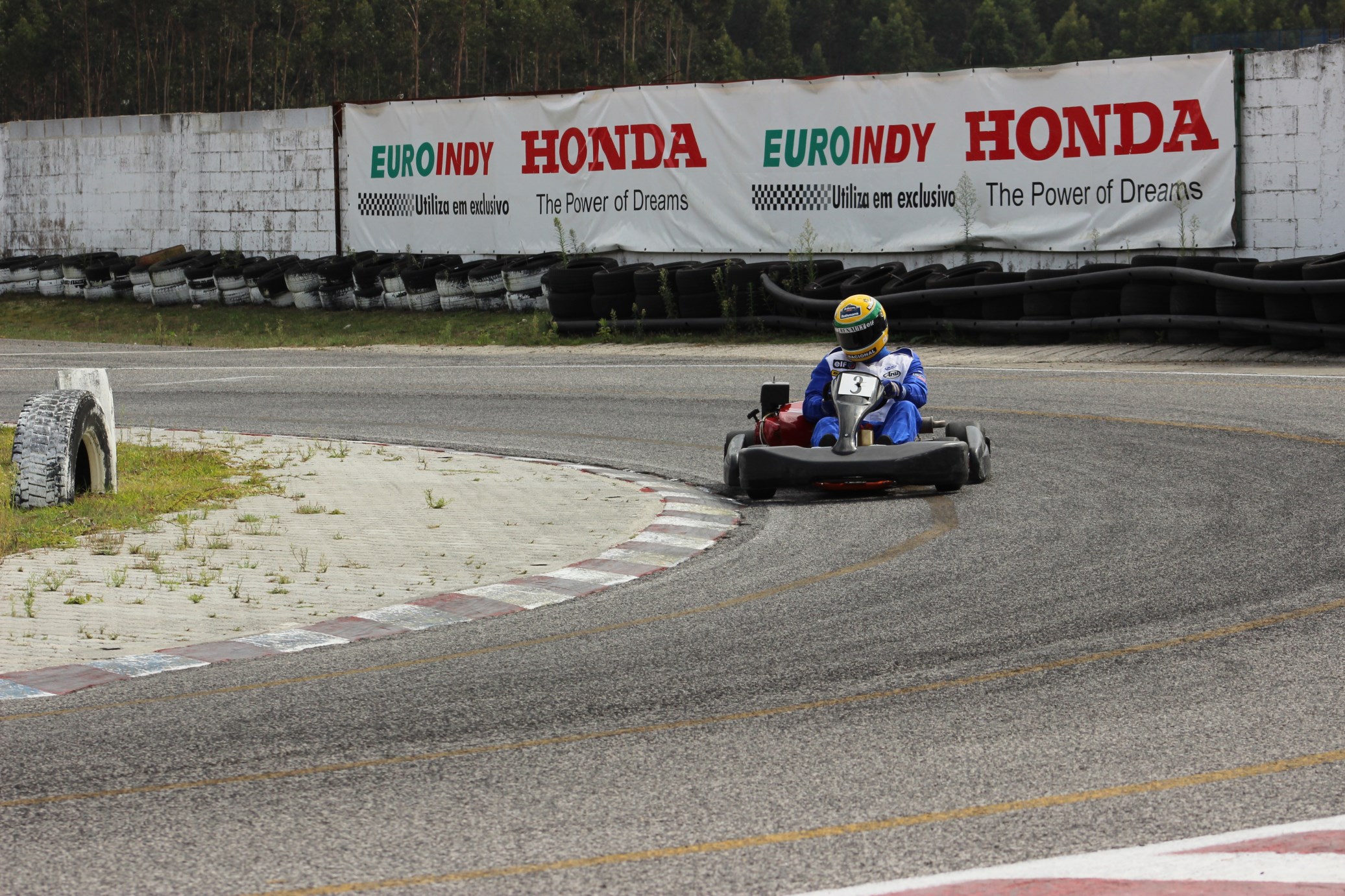 Troféu Honda 2014 - 3ª Prova211