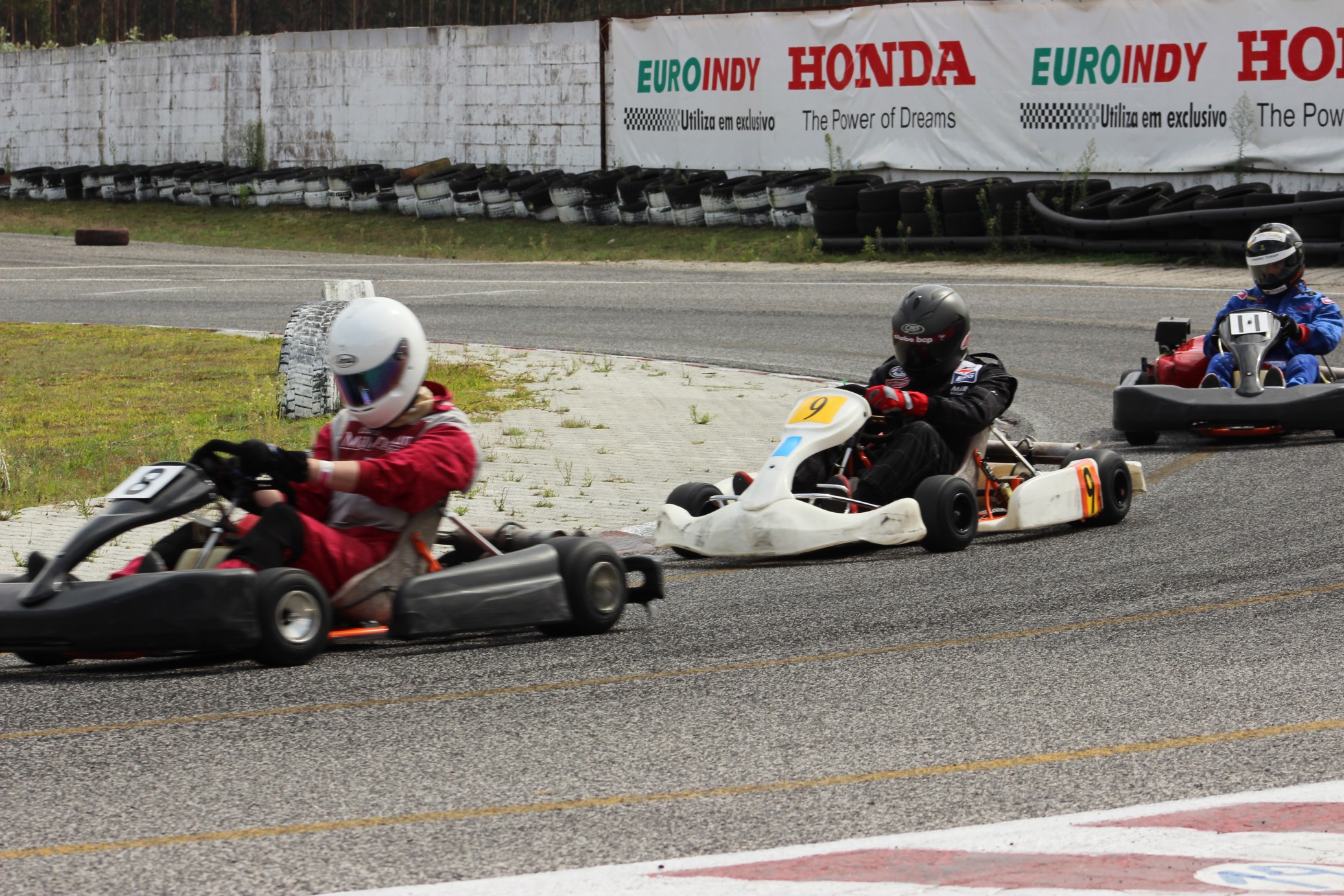 Troféu Honda 2014 - 3ª Prova214