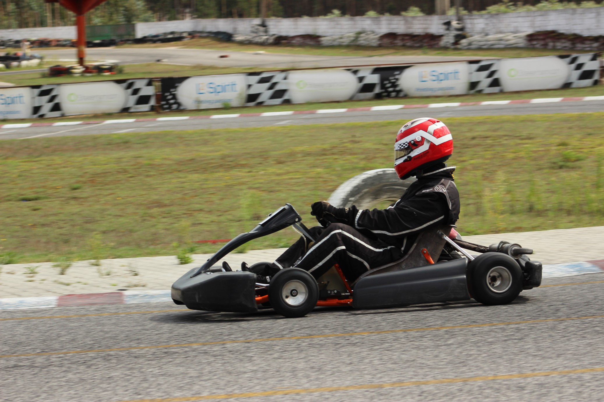 Troféu Honda 2014 - 3ª Prova215