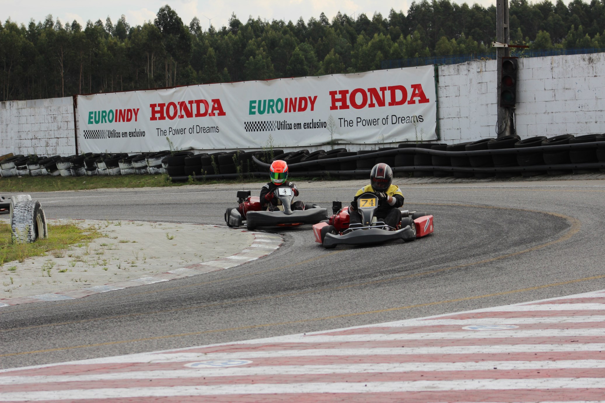 Troféu Honda 2014 - 3ª Prova218