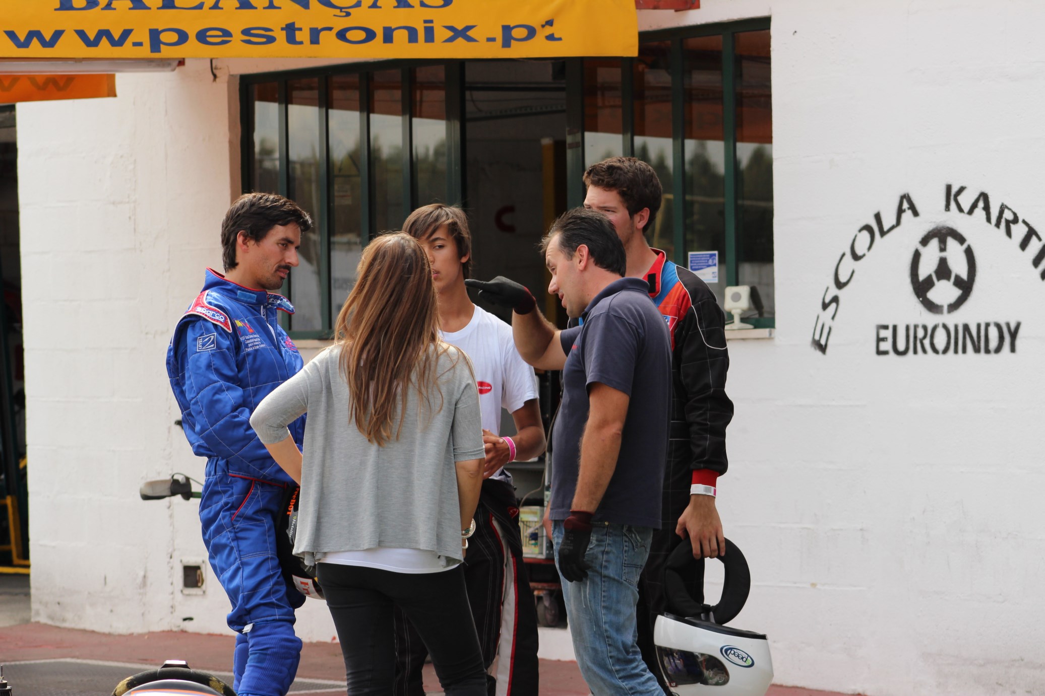 Troféu Honda 2014 - 3ª Prova225