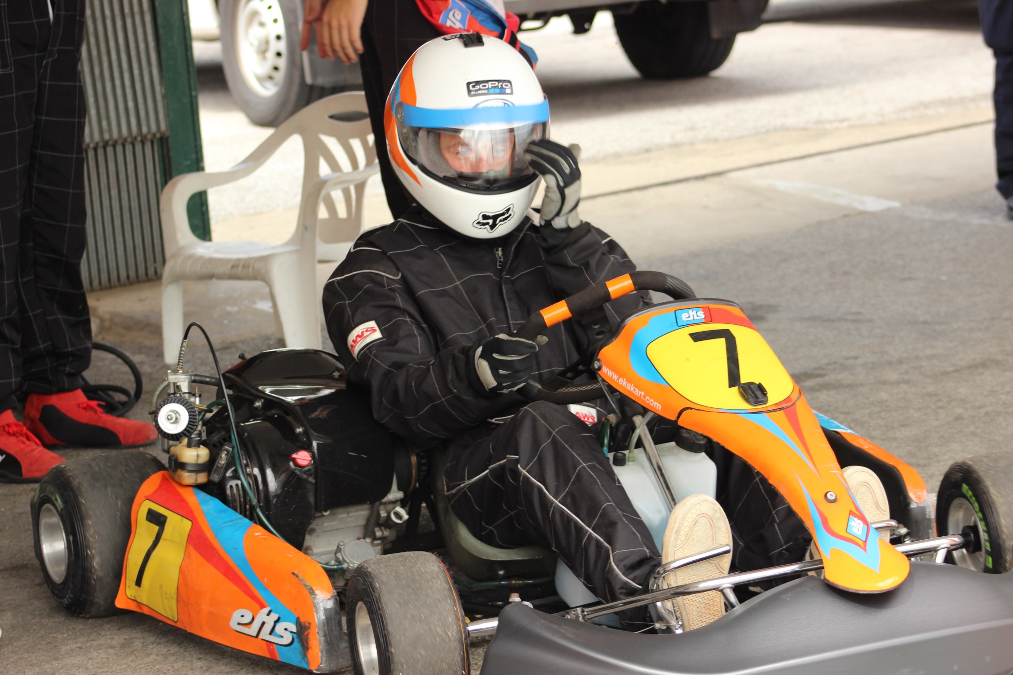Troféu Honda 2014 - 3ª Prova227
