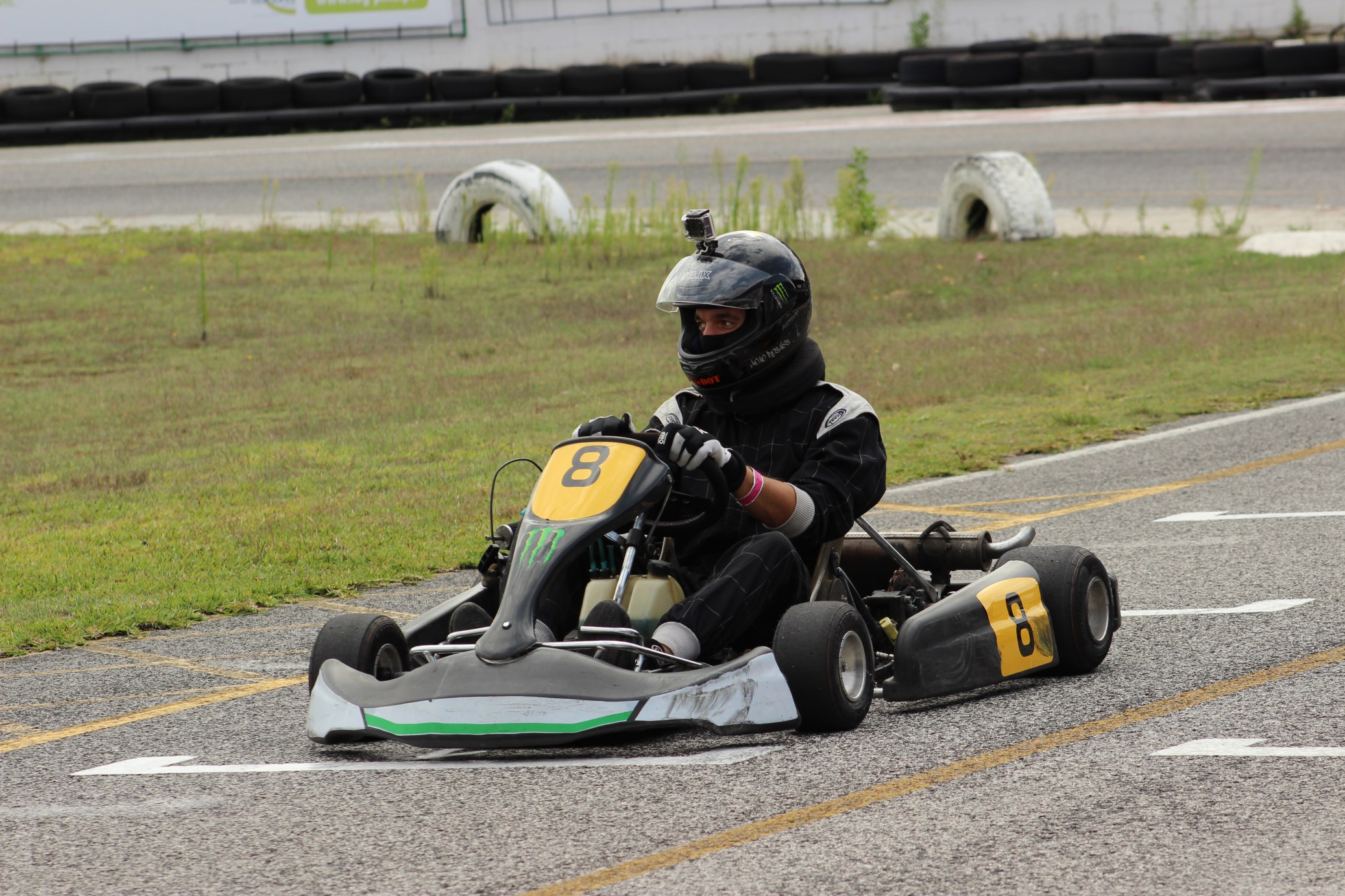 Troféu Honda 2014 - 3ª Prova229