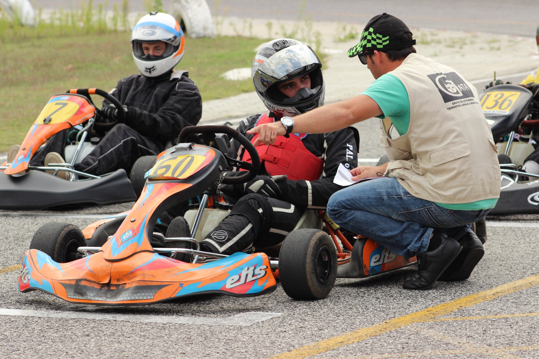 Troféu Honda 2014 - 3ª Prova233