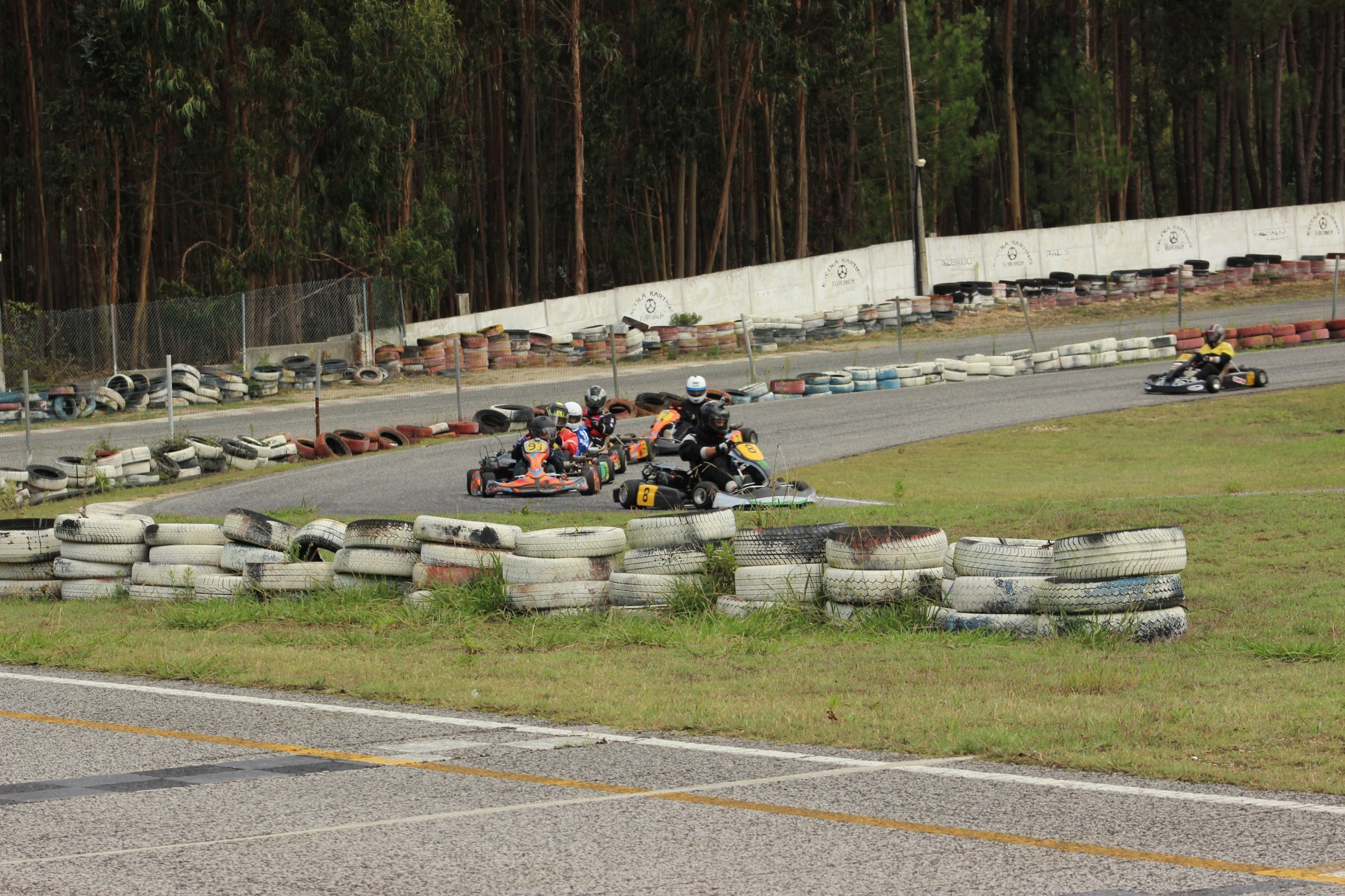 Troféu Honda 2014 - 3ª Prova237