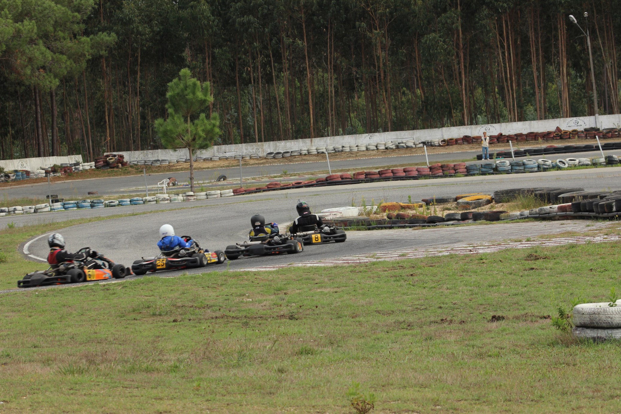 Troféu Honda 2014 - 3ª Prova241