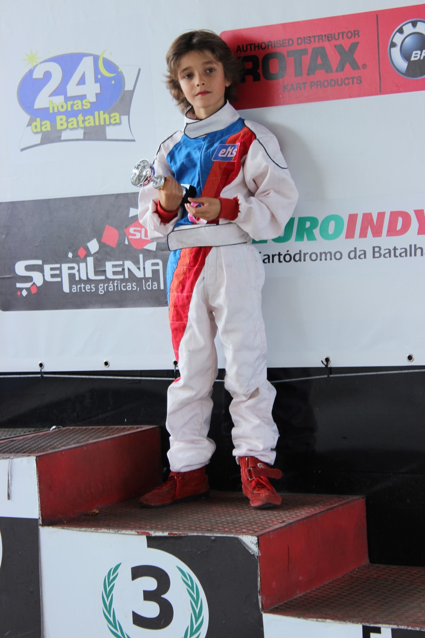 Troféu Honda 2014 - 3ª Prova248