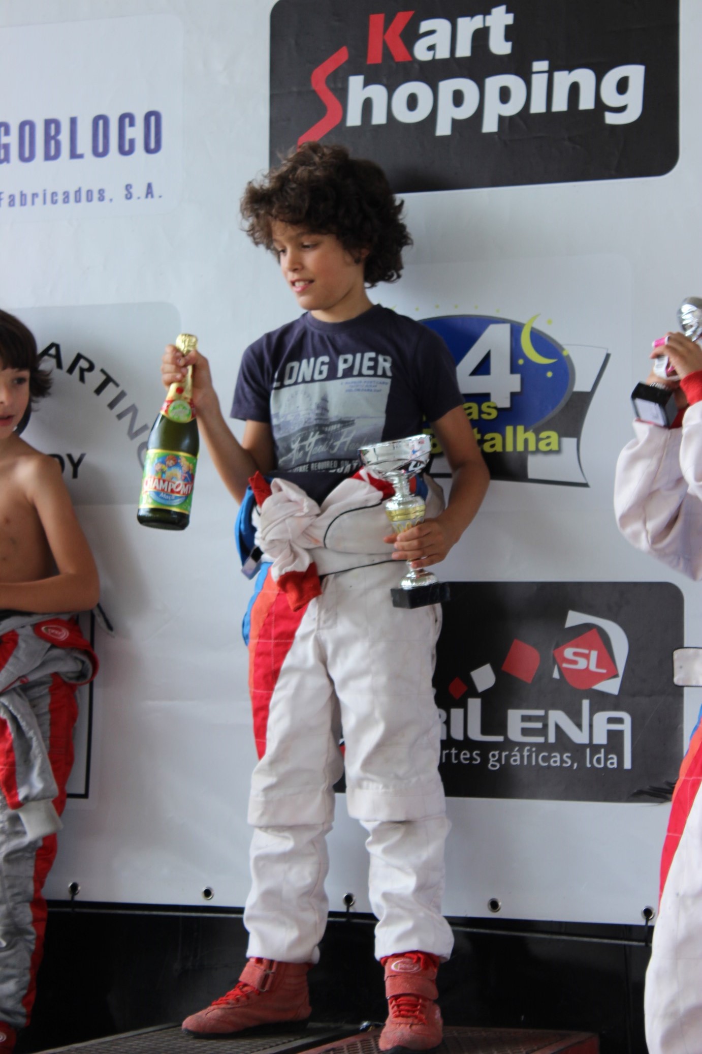 Troféu Honda 2014 - 3ª Prova251