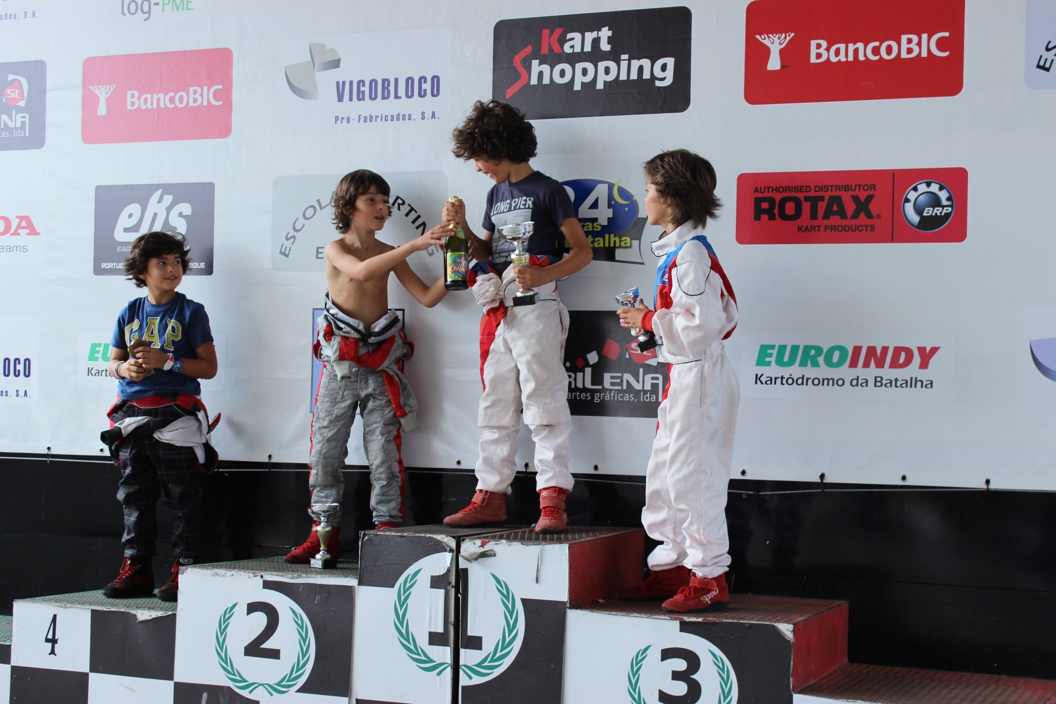 Troféu Honda 2014 - 3ª Prova252