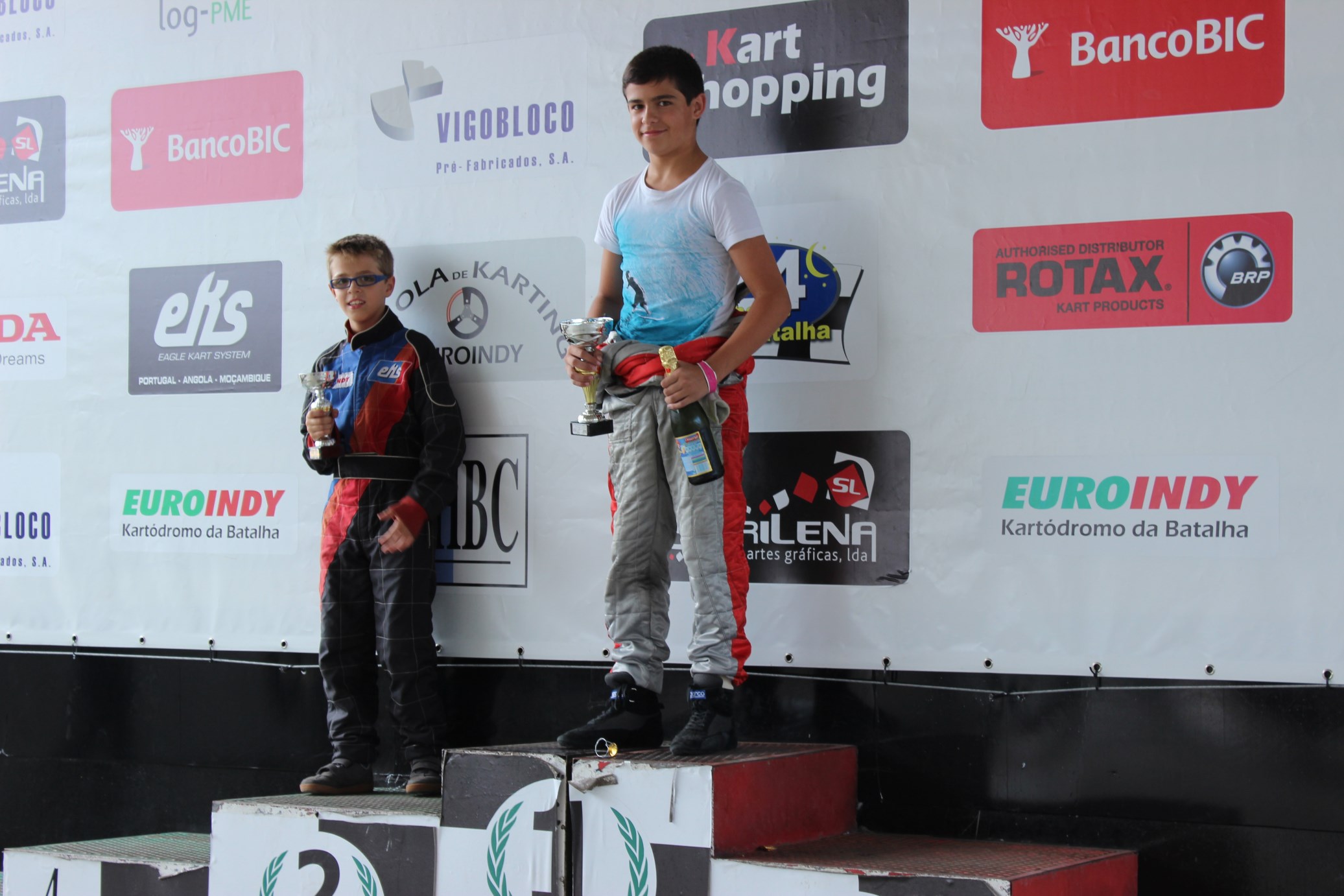 Troféu Honda 2014 - 3ª Prova257