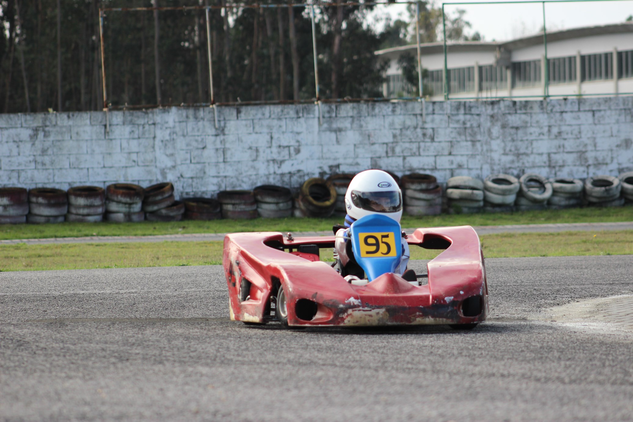Troféu Honda 2014 - 4ª Prova52