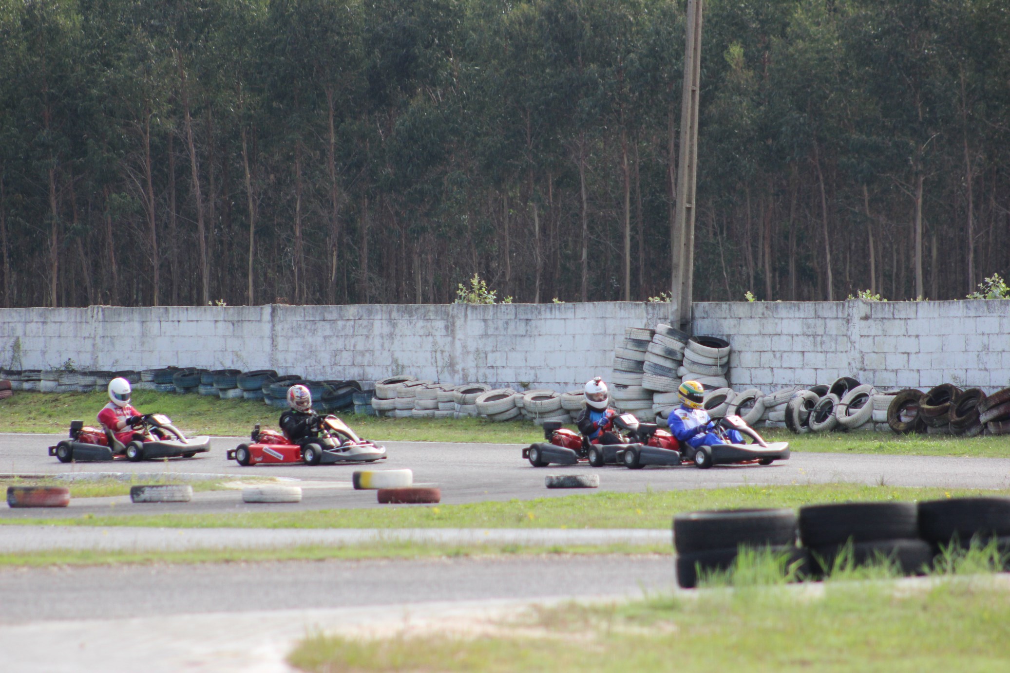 Troféu Honda 2014 - 4ª Prova131