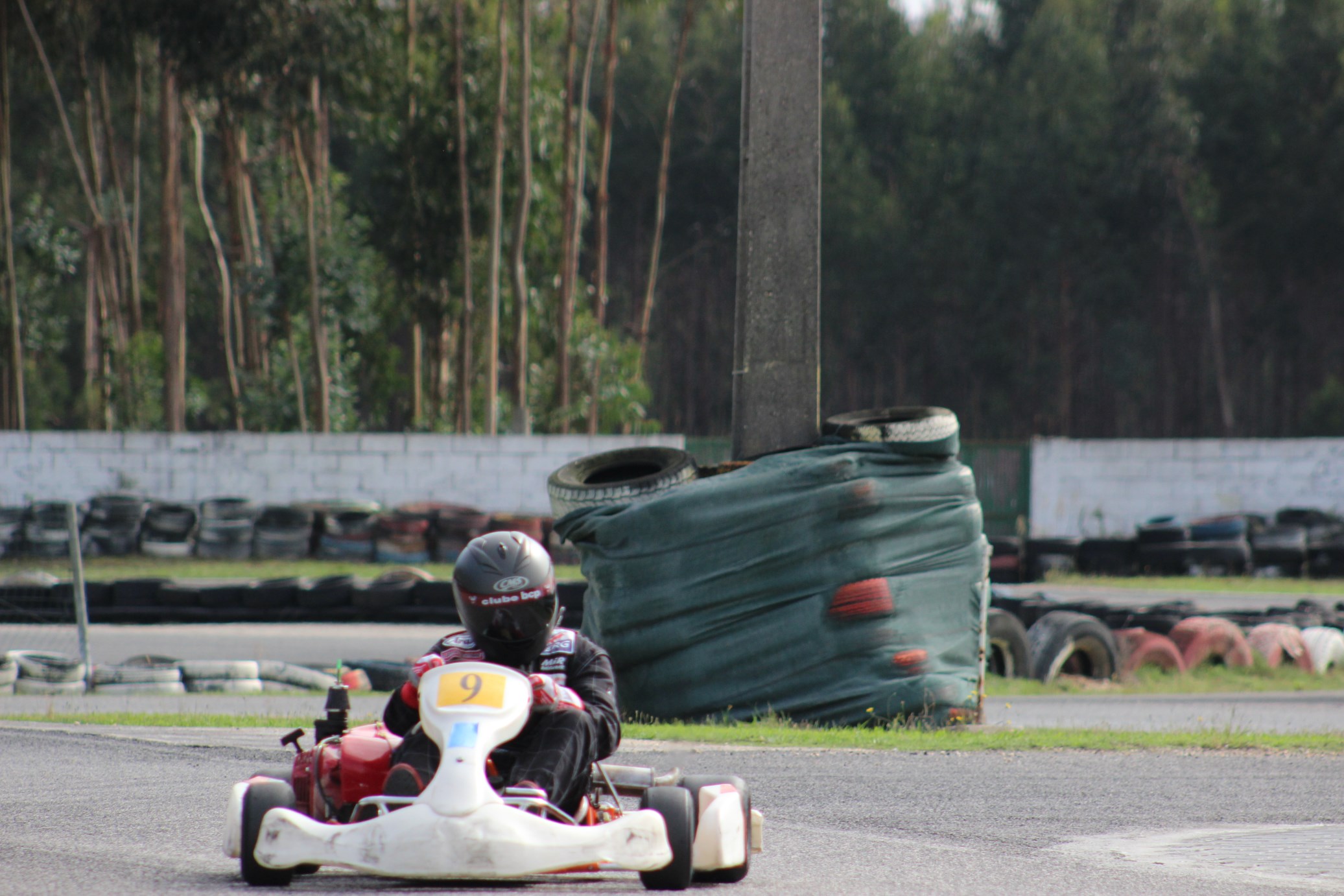 Troféu Honda 2014 - 4ª Prova133