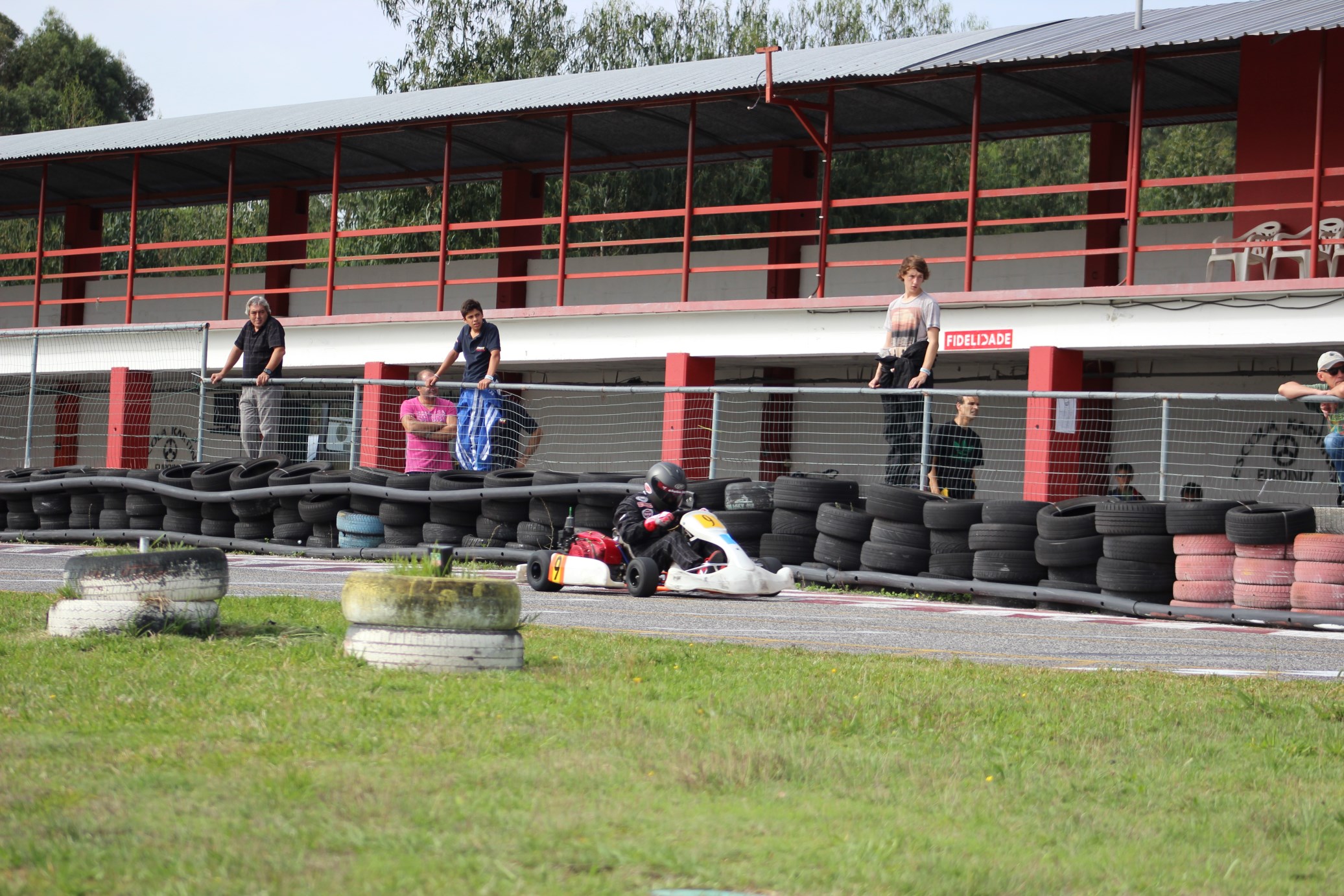 Troféu Honda 2014 - 4ª Prova136