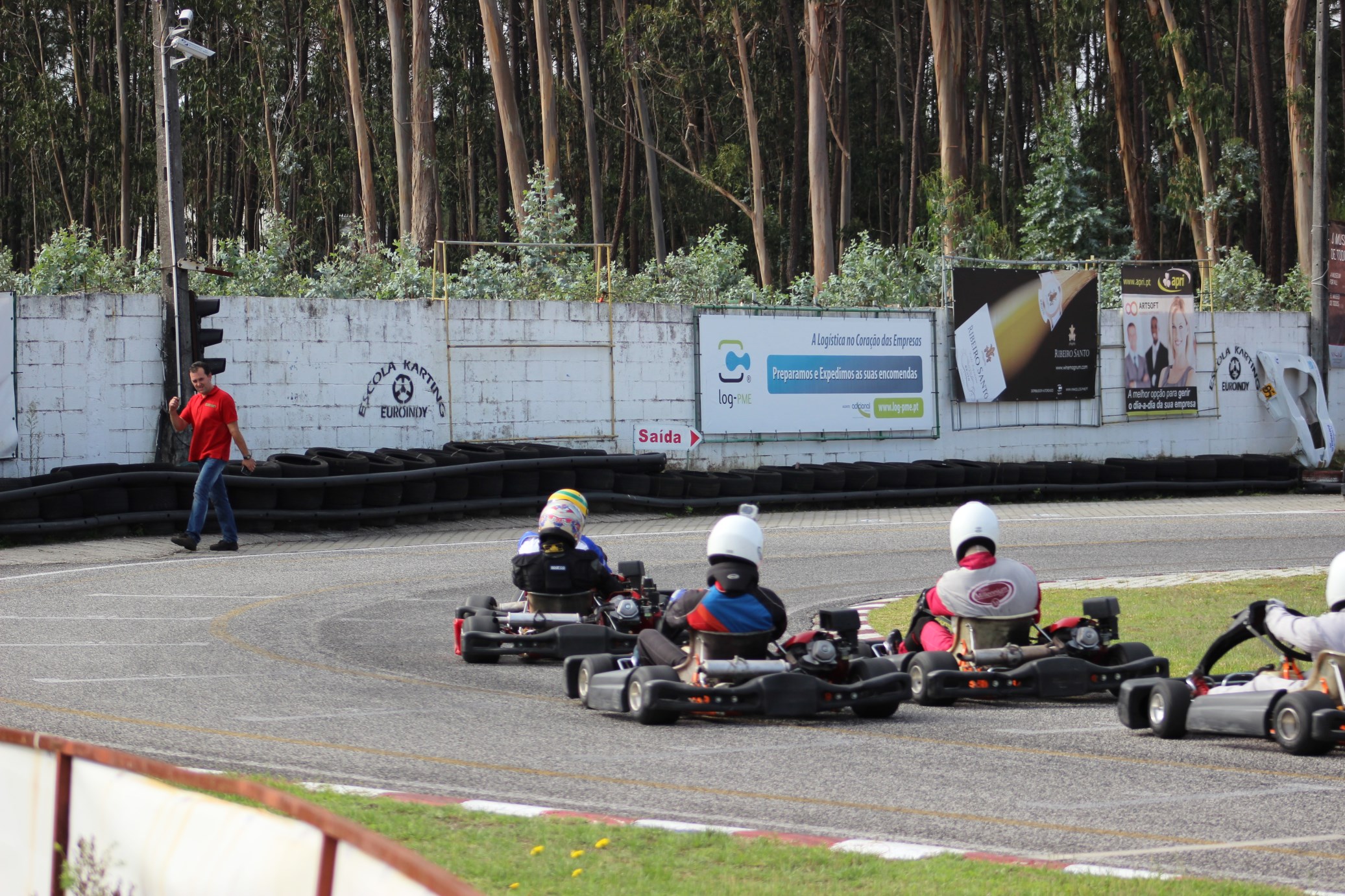 Troféu Honda 2014 - 4ª Prova166