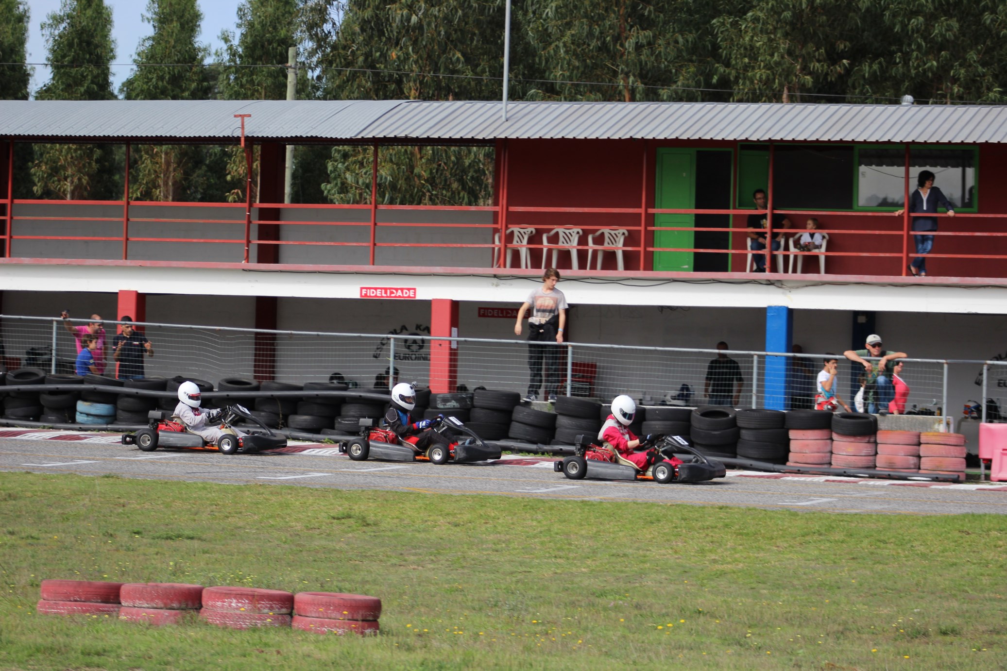 Troféu Honda 2014 - 4ª Prova170