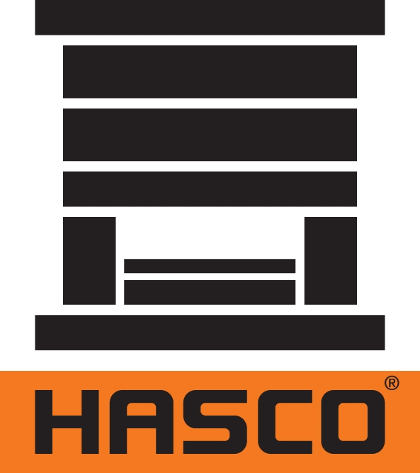 Hasco34