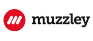 Muzzley Race30