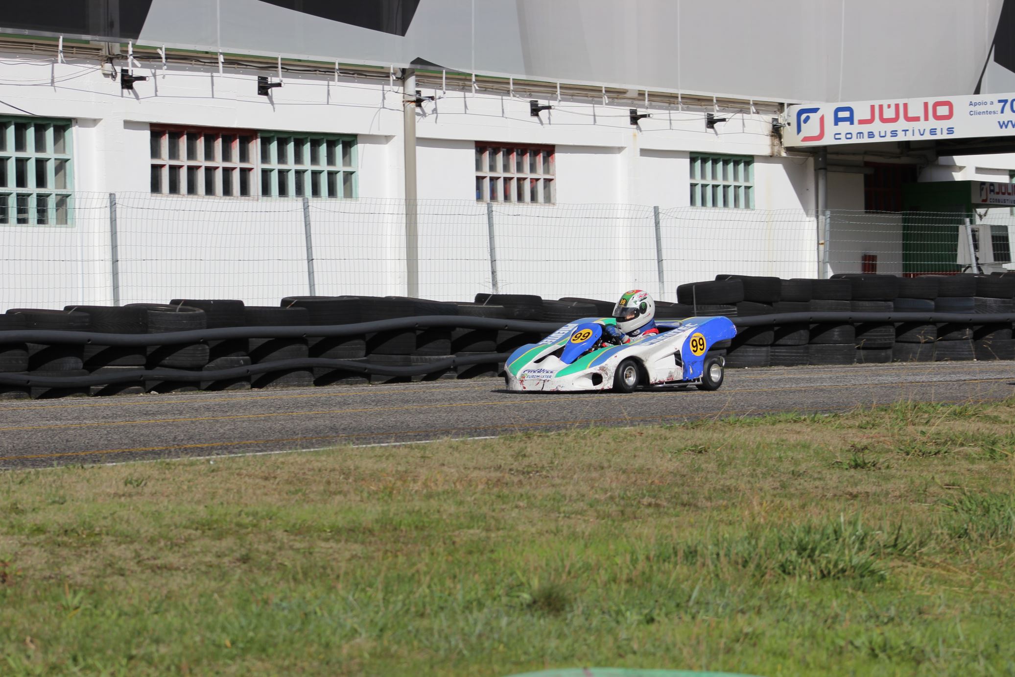 Troféu Honda 2014 - 5ª Prova60