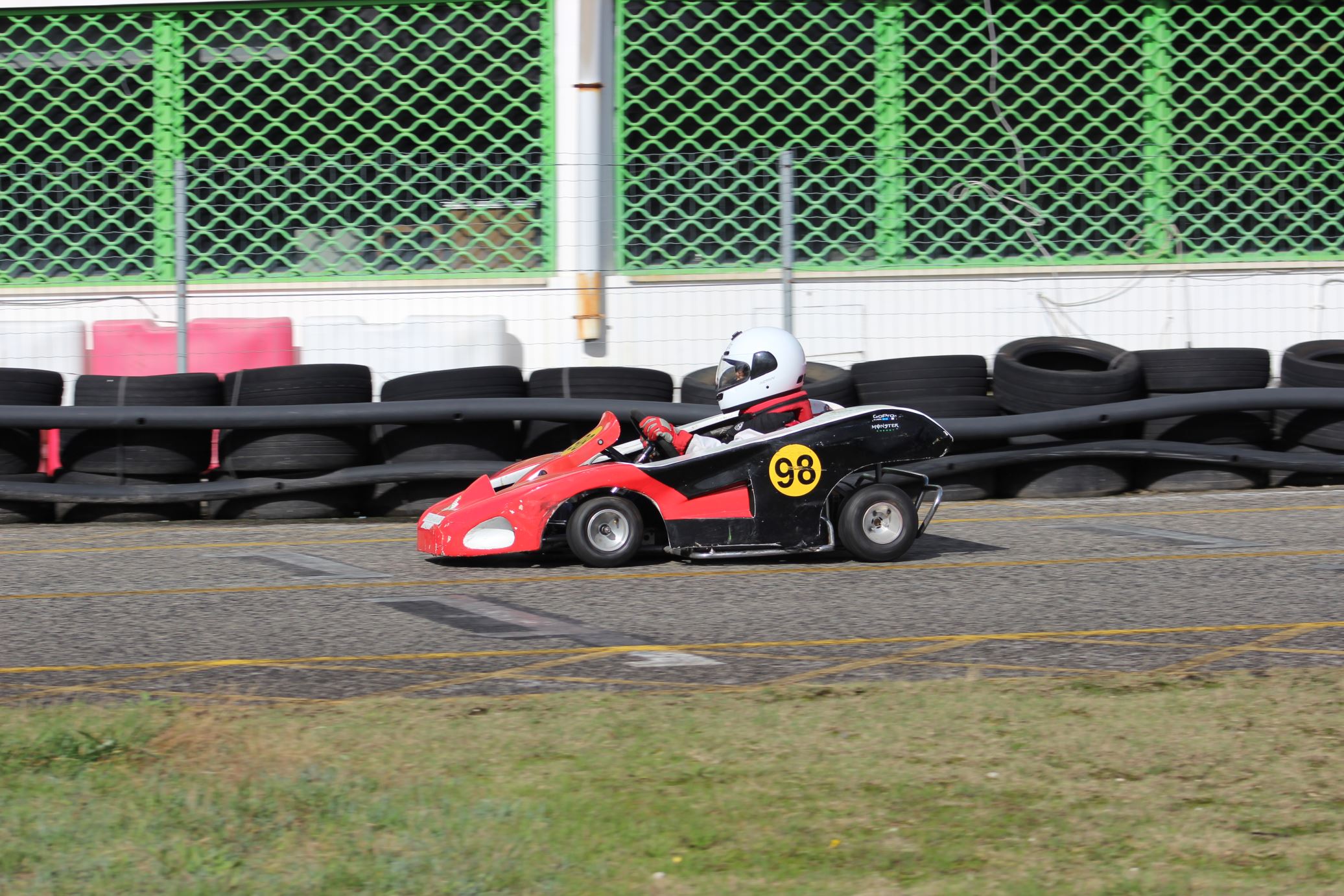 Troféu Honda 2014 - 5ª Prova73