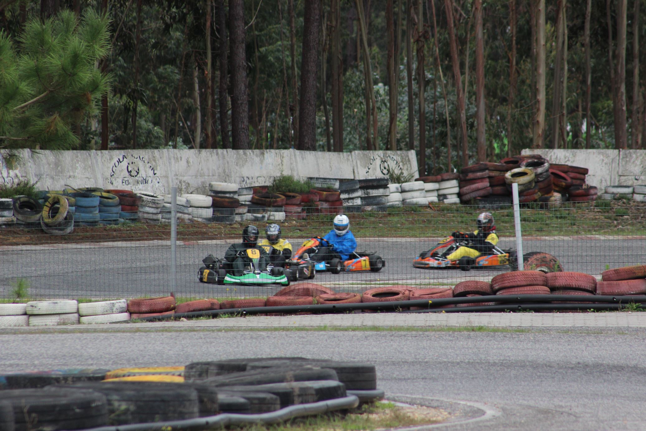 Troféu Honda 2014 - 5ª Prova144