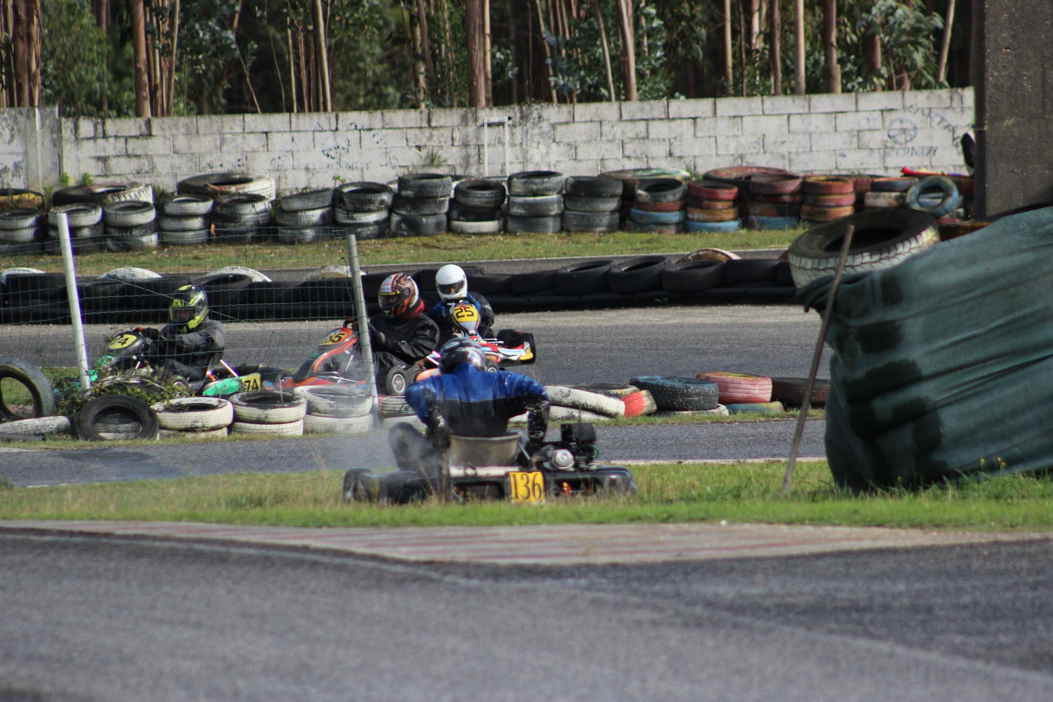 Troféu Honda 2014 - 5ª Prova171