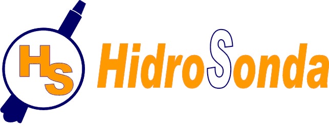 1º Kart Race Hidrosonda17