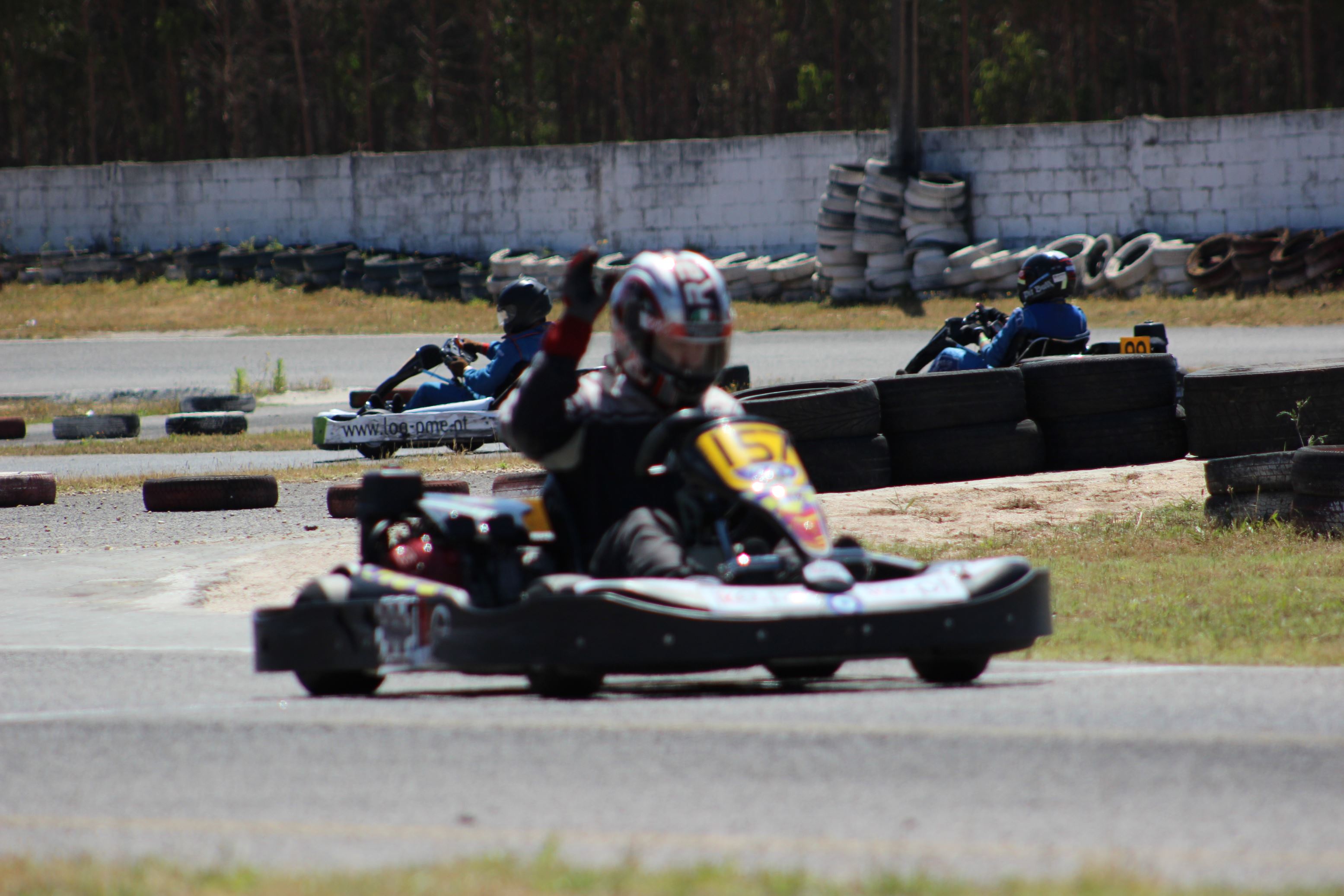 24 Horas da Batalha 2014 - Final9