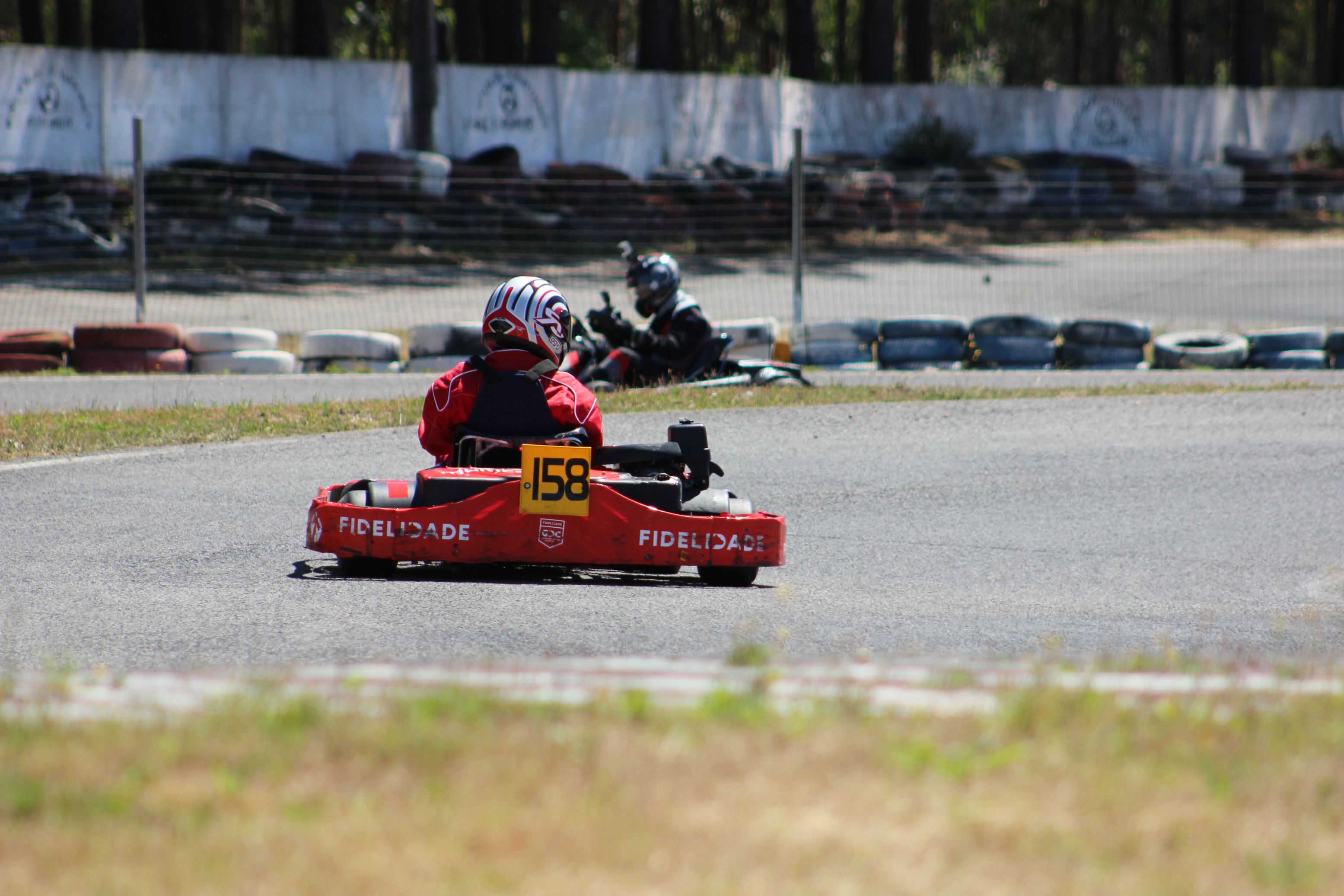 24 Horas da Batalha 2014 - Final19