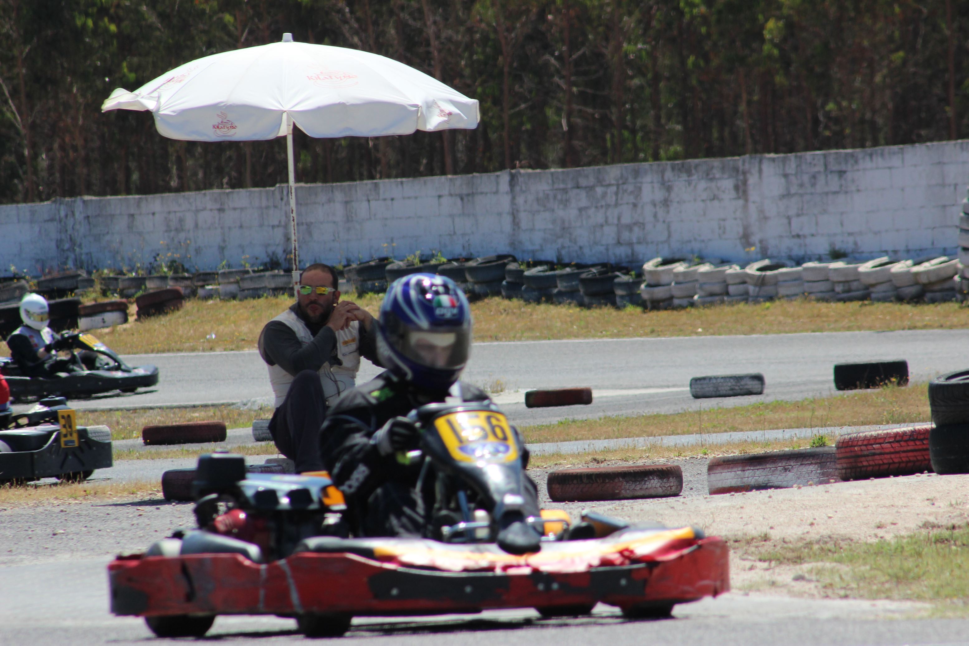 24 Horas da Batalha 2014 - Final41