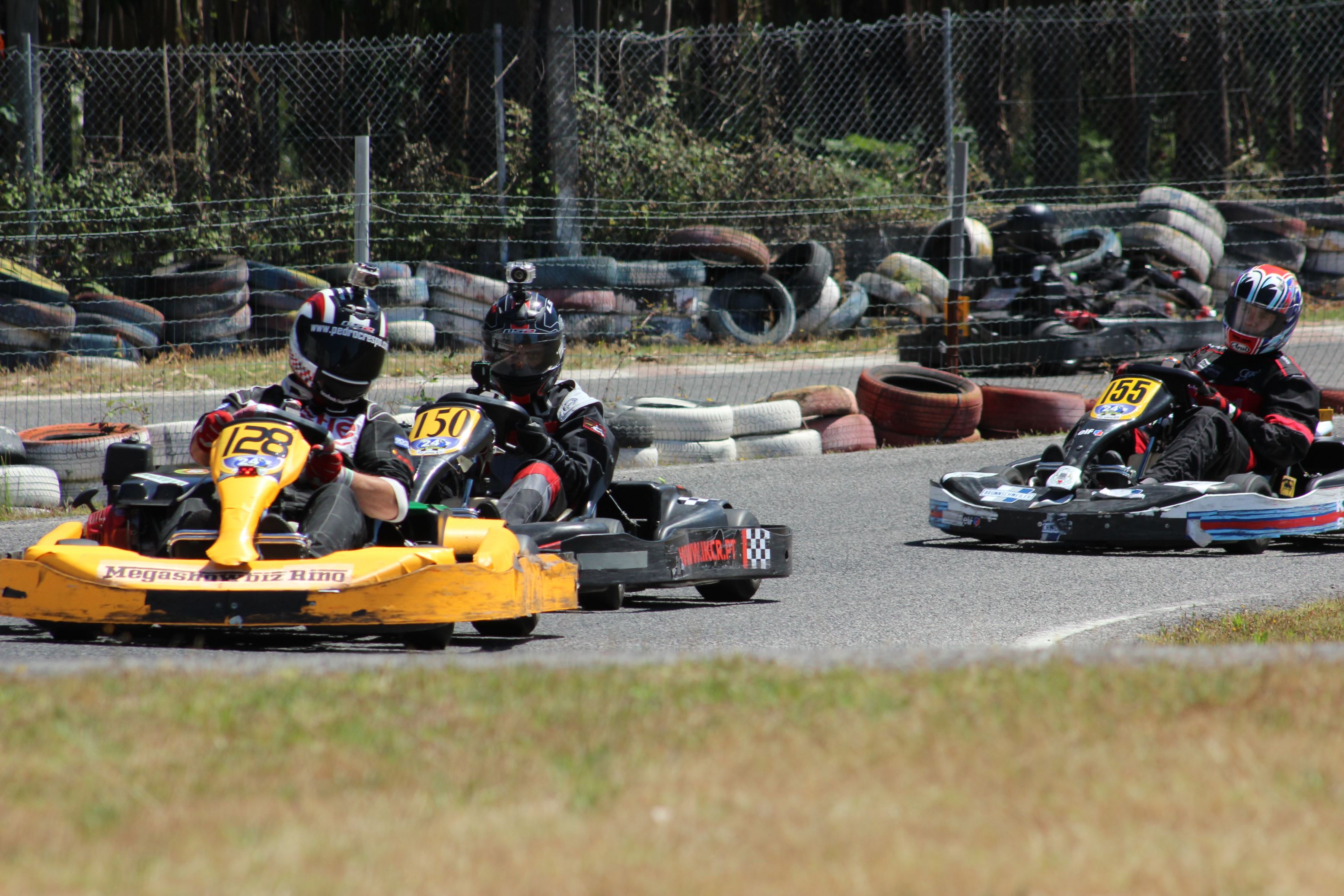 24 Horas da Batalha 2014 - Final44