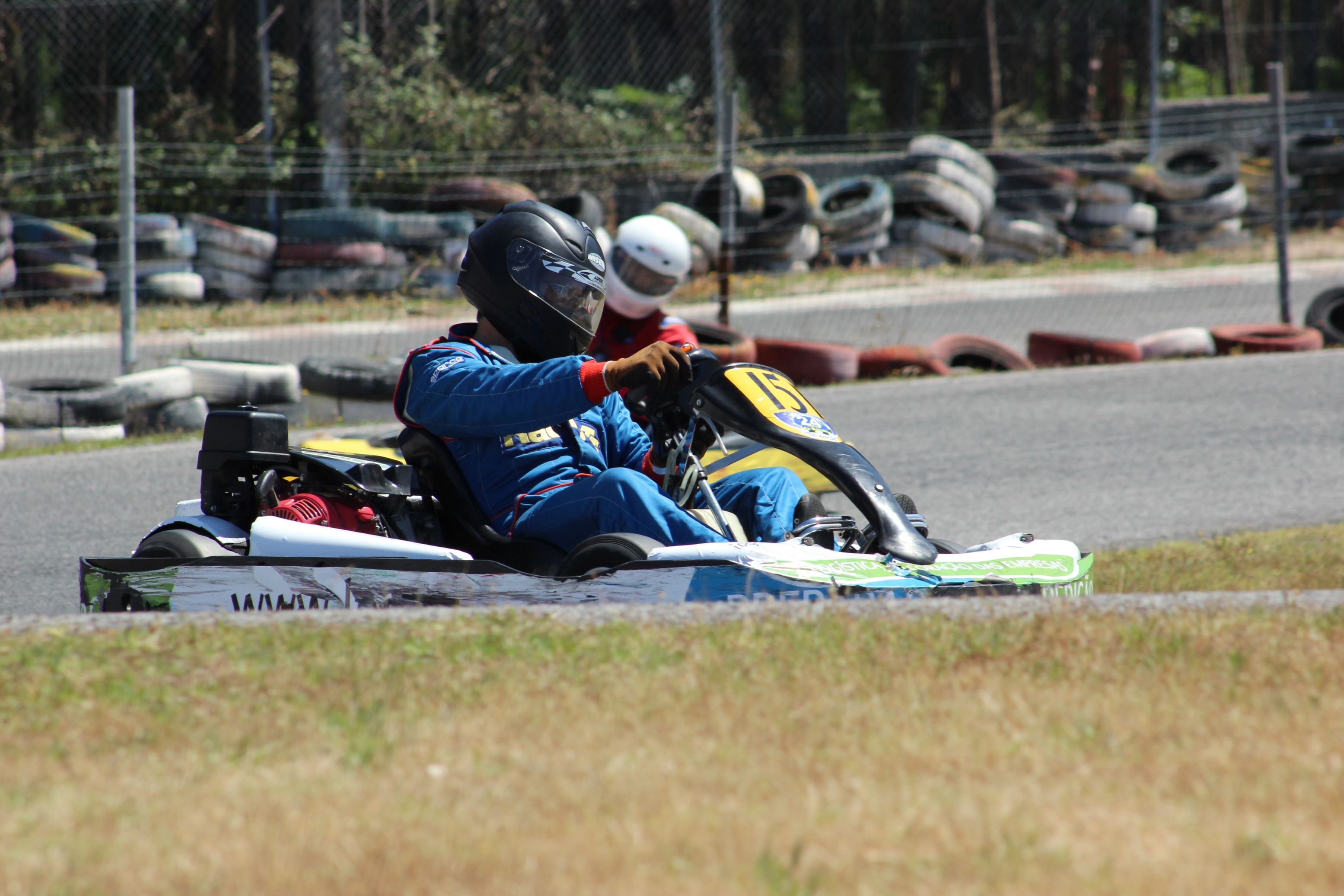 24 Horas da Batalha 2014 - Final46