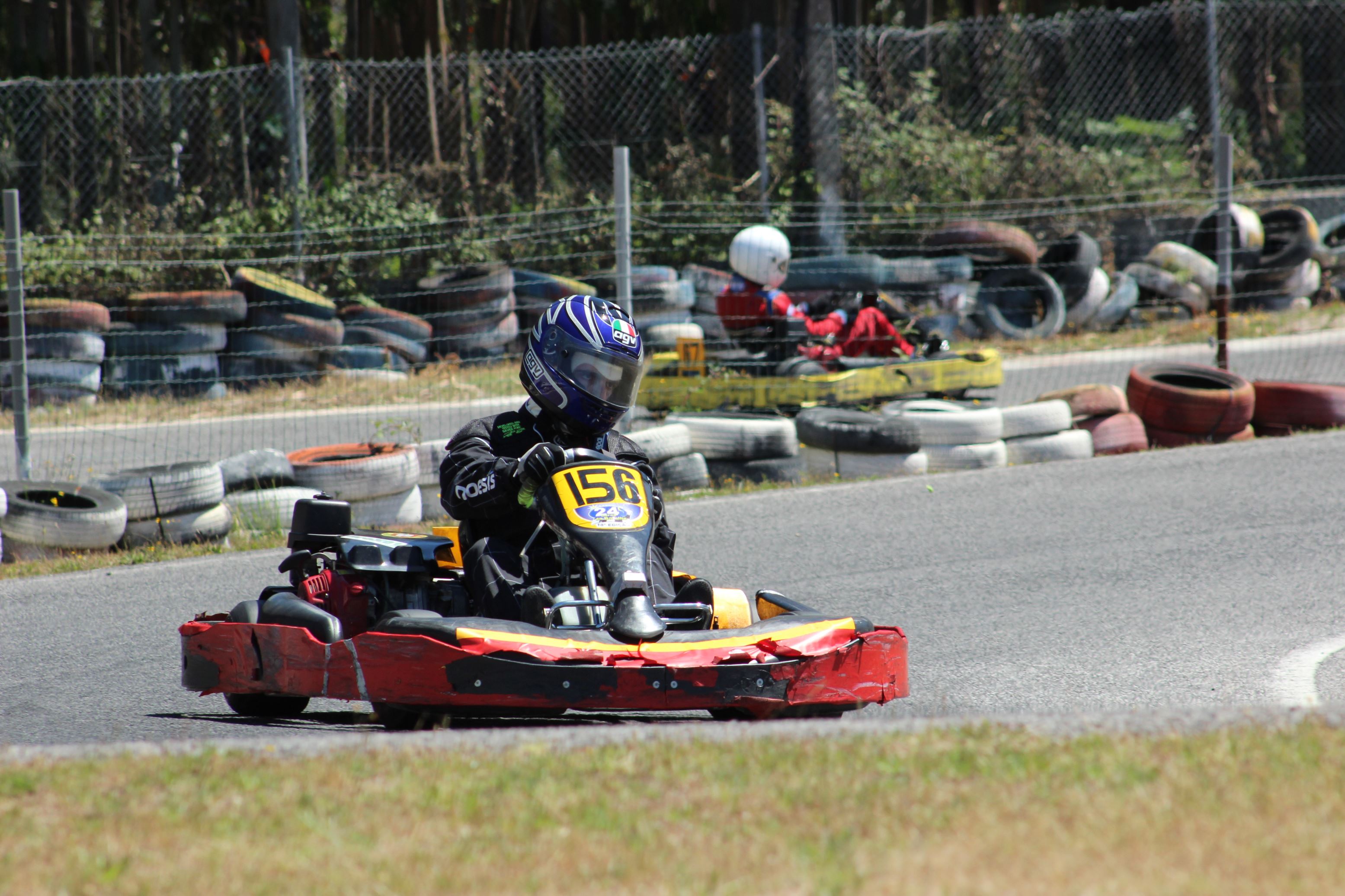 24 Horas da Batalha 2014 - Final50