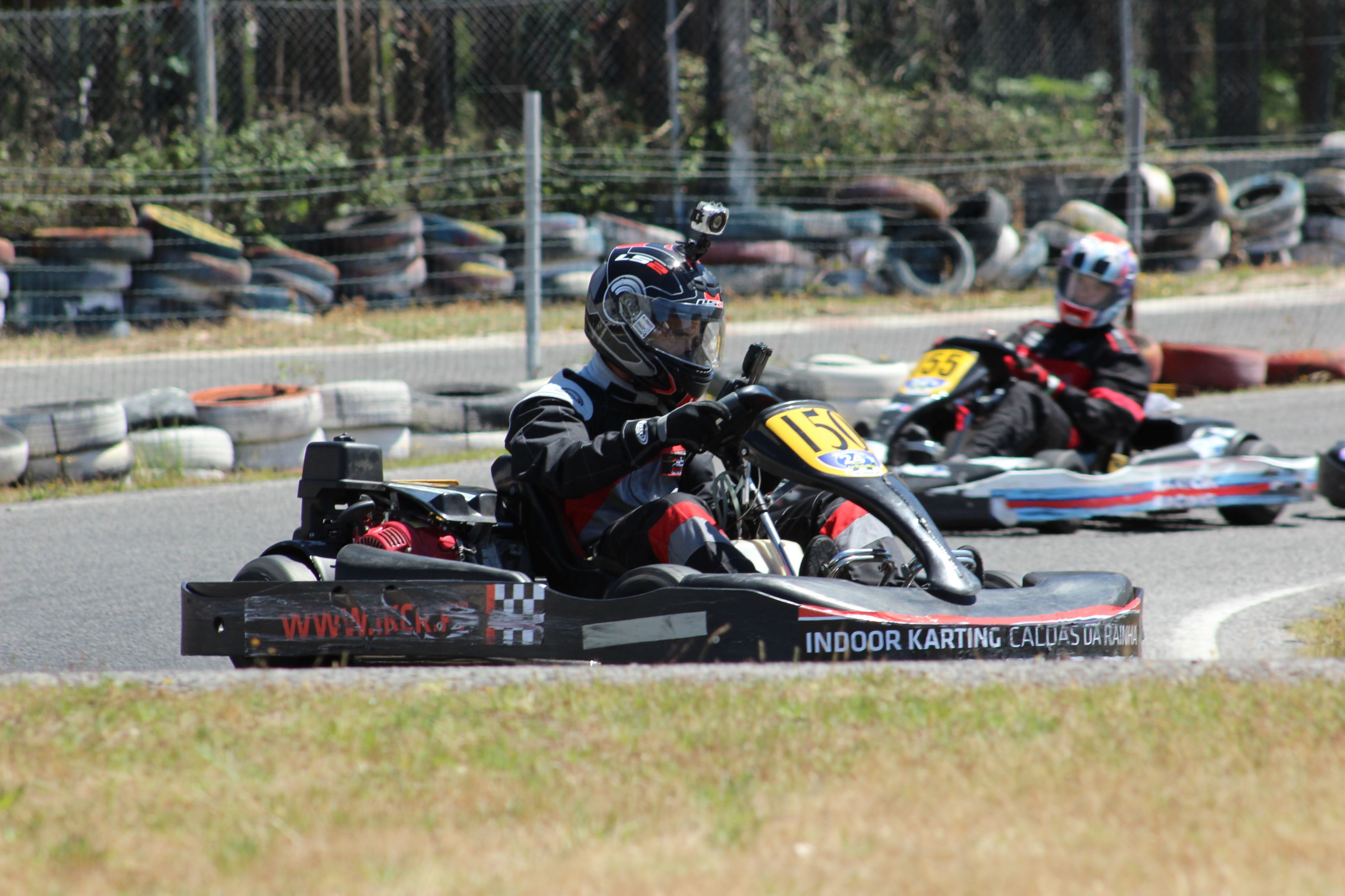 24 Horas da Batalha 2014 - Final56