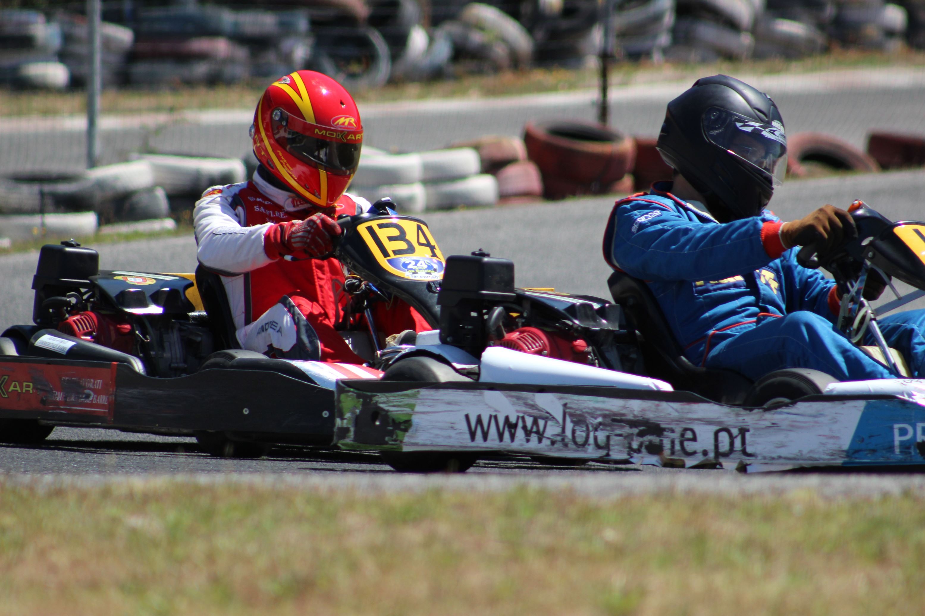 24 Horas da Batalha 2014 - Final76