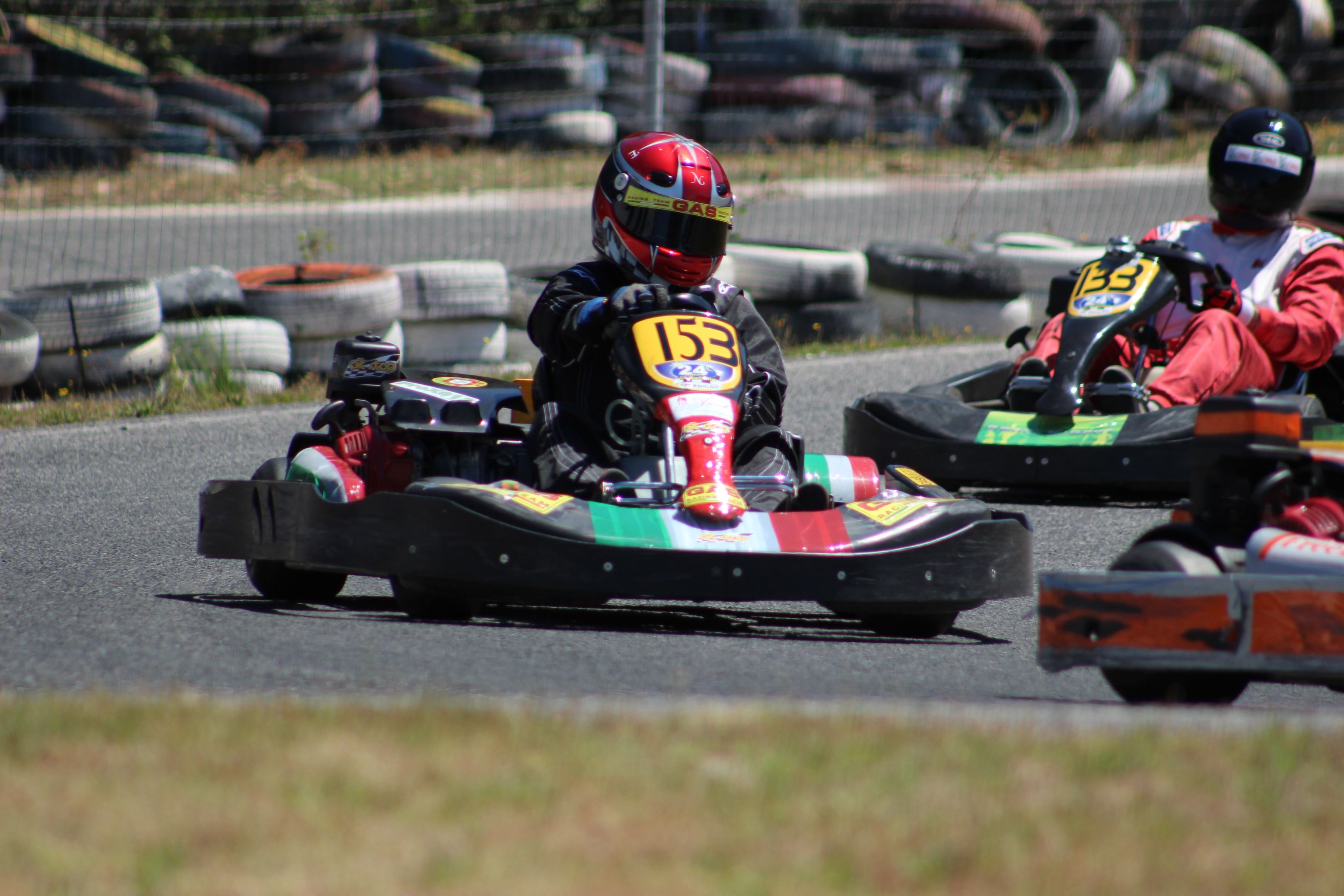 24 Horas da Batalha 2014 - Final78