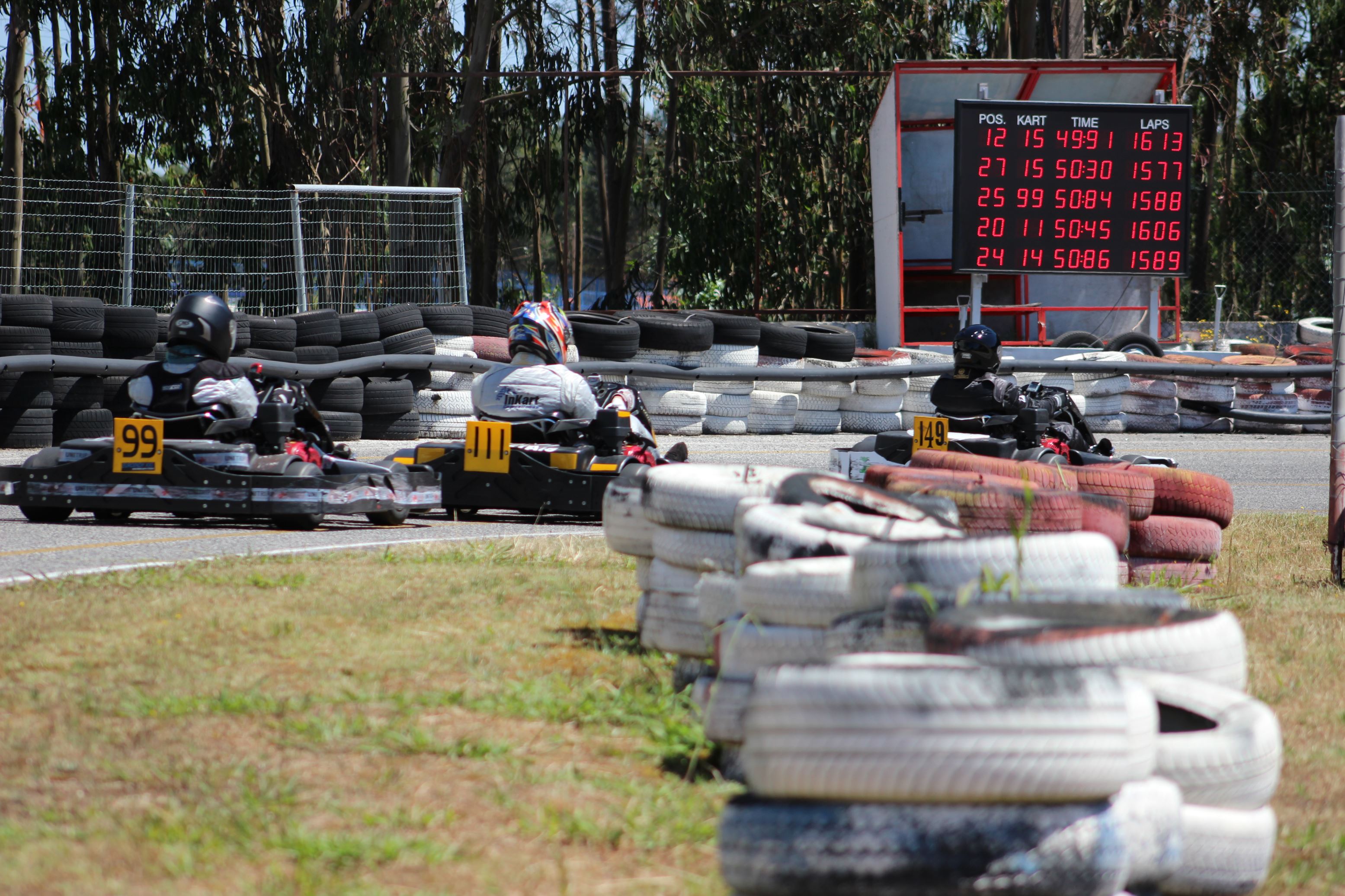 24 Horas da Batalha 2014 - Final82