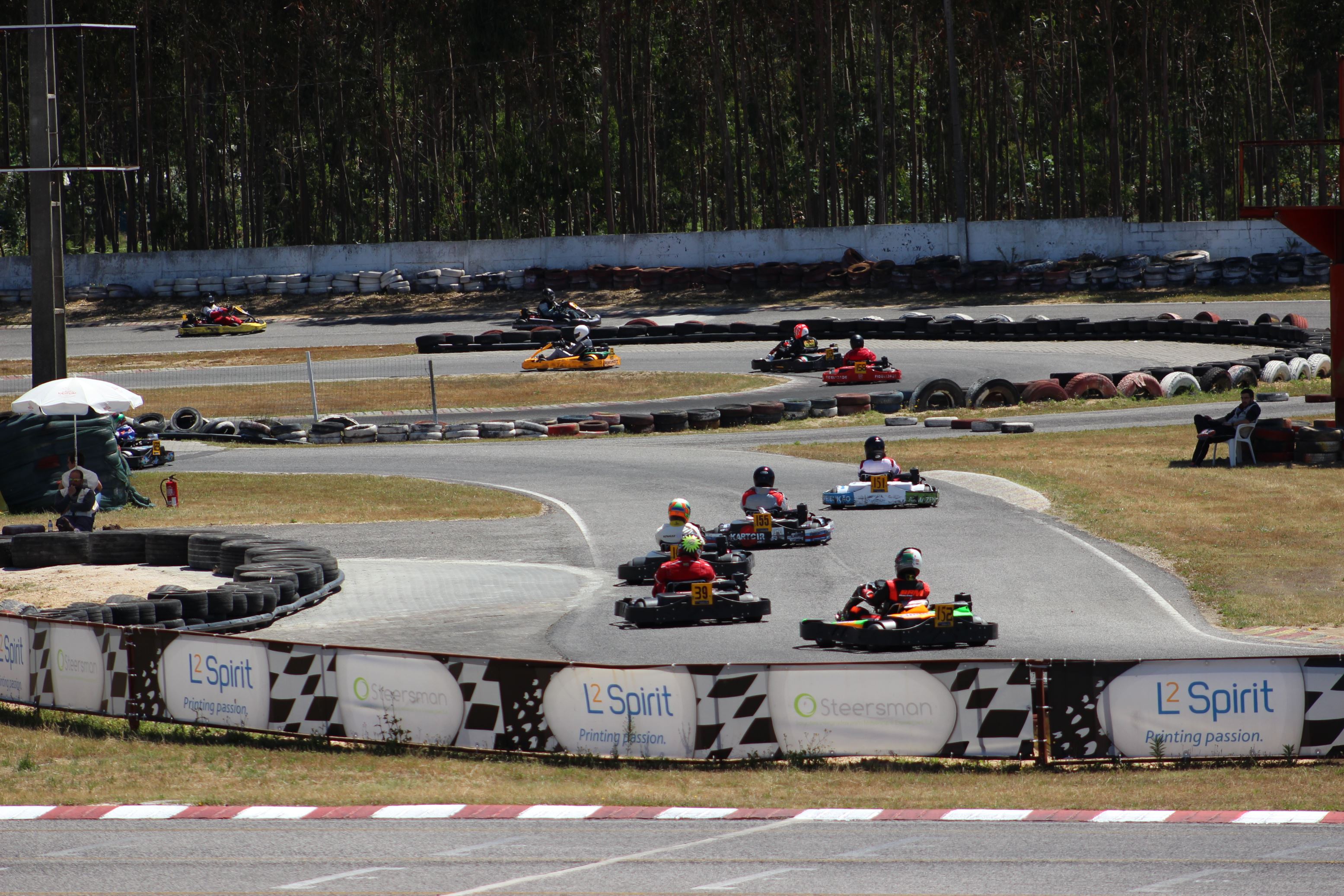 24 Horas da Batalha 2014 - Final86