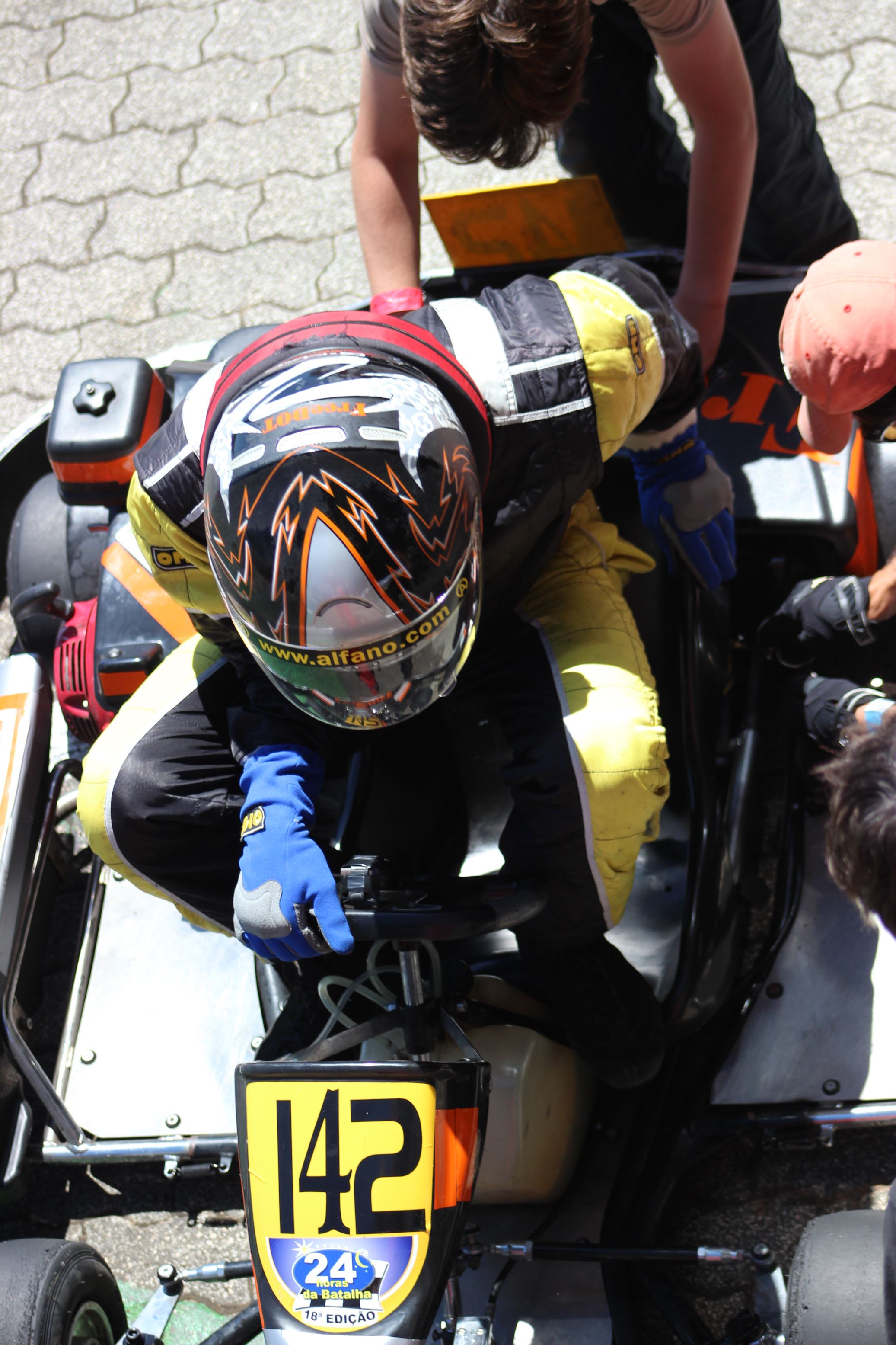 24 Horas da Batalha 2014 - Final97