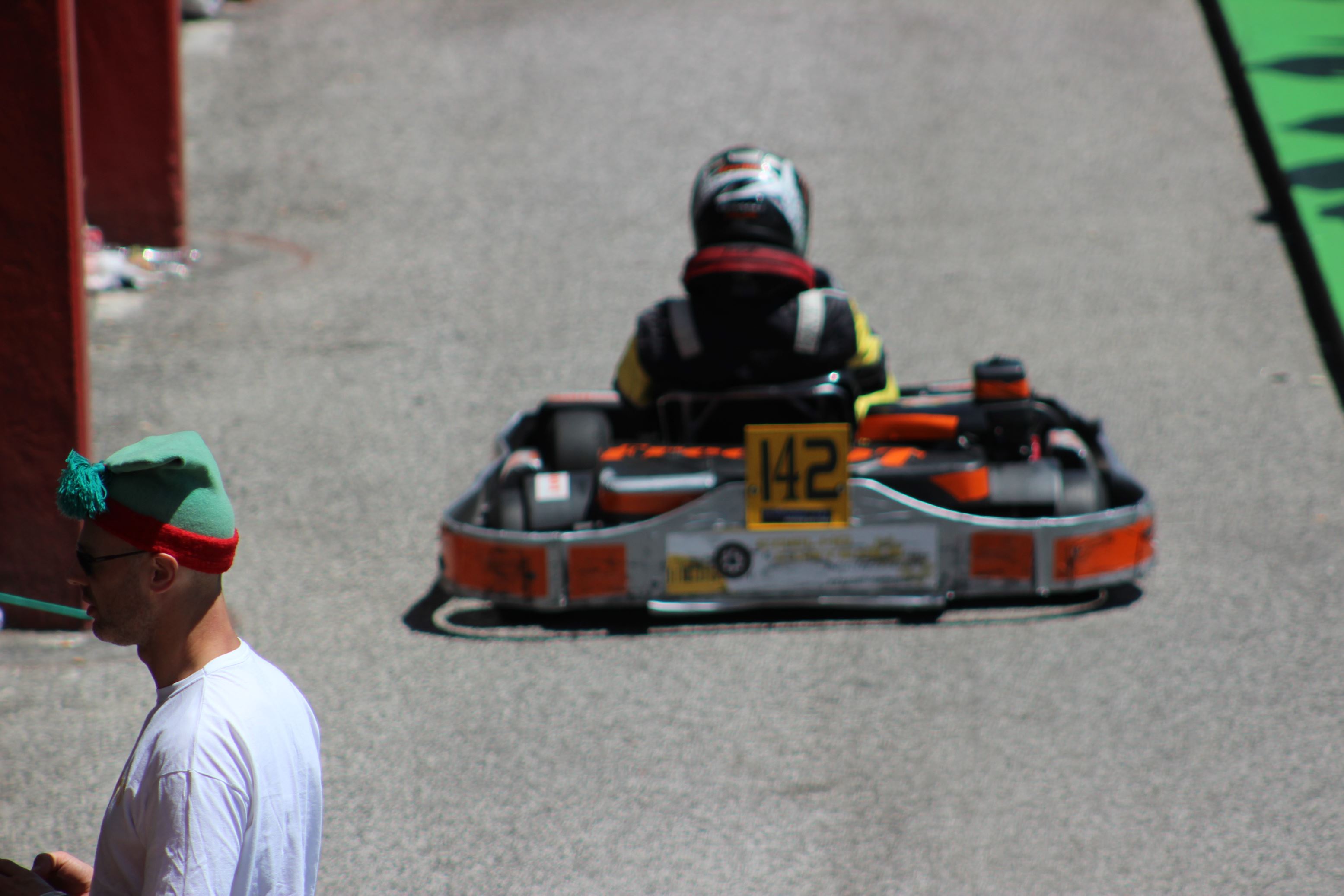 24 Horas da Batalha 2014 - Final98