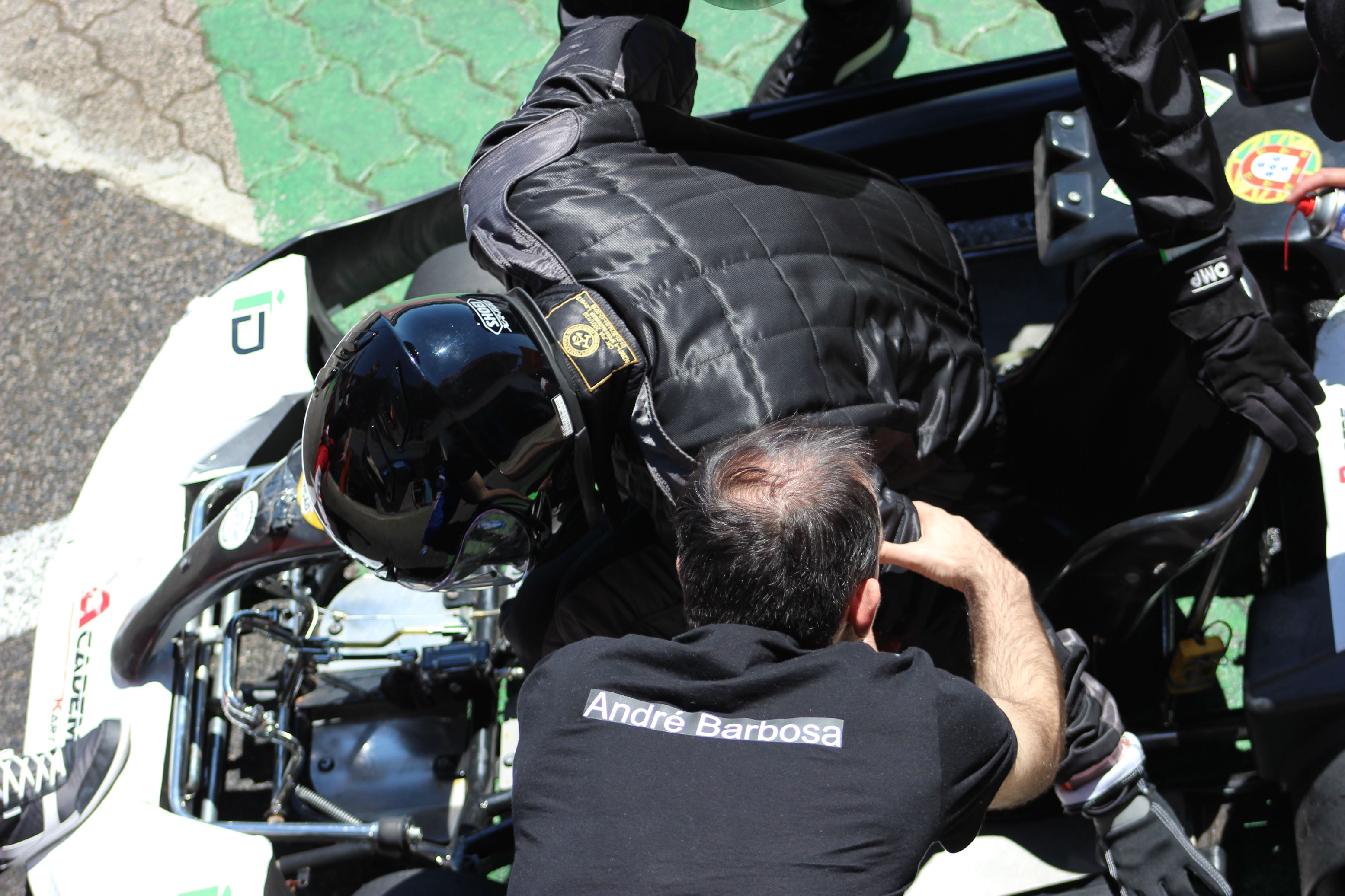 24 Horas da Batalha 2014 - Final103